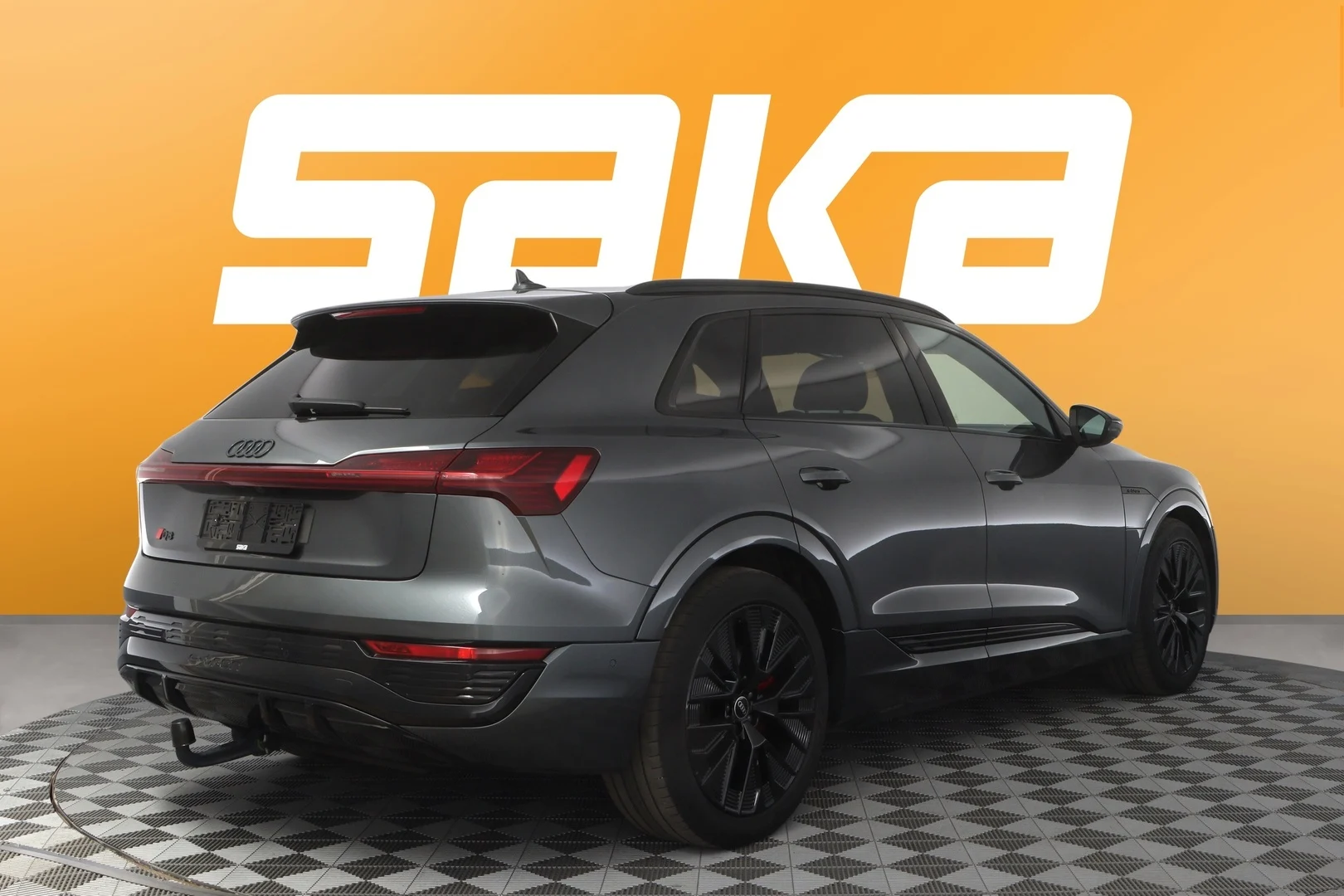 Car Image - HjPSb1CRE2NGx3o5aufVS