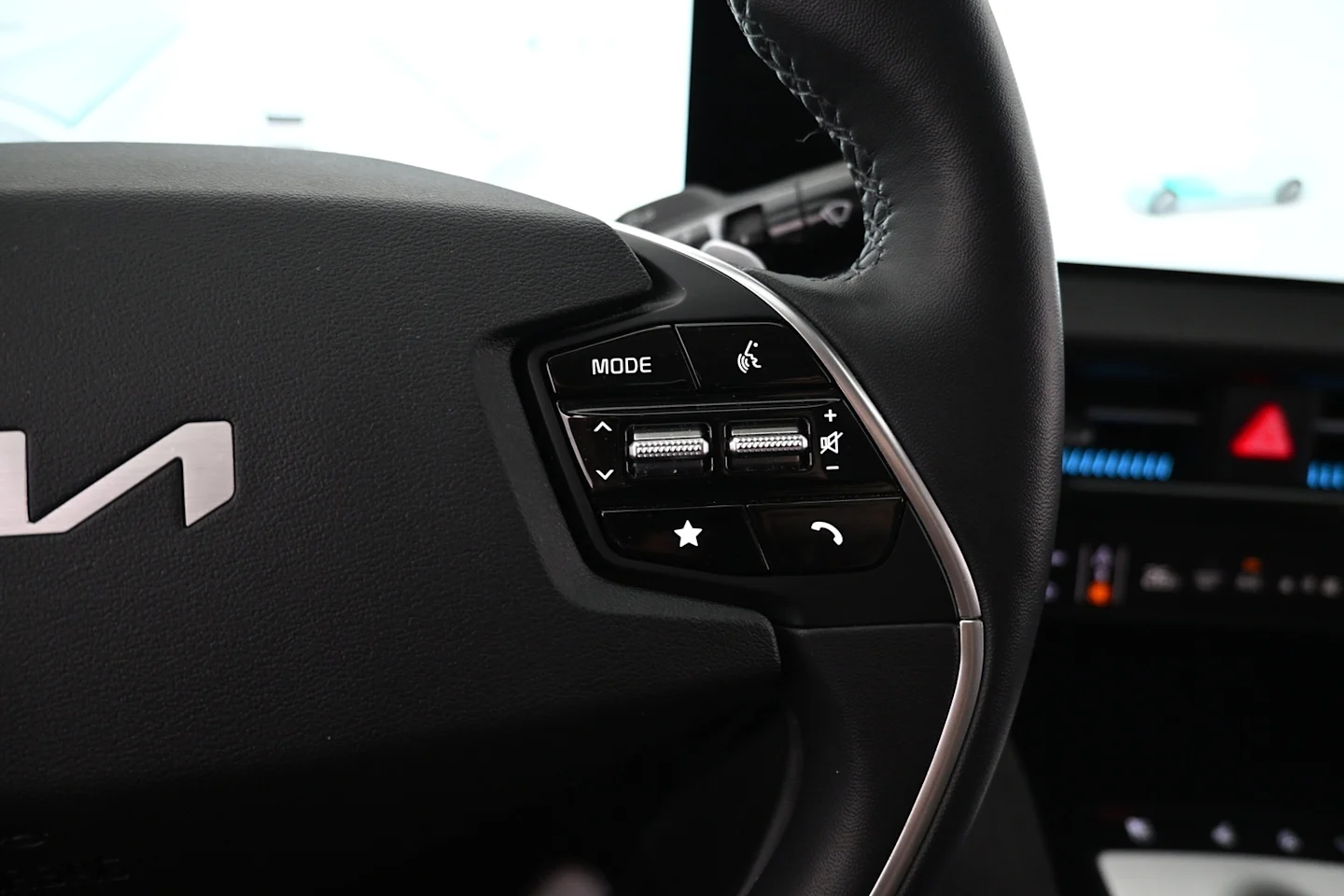 Car Image - 1iQX3sQ1XnJyFjbpgDy99A