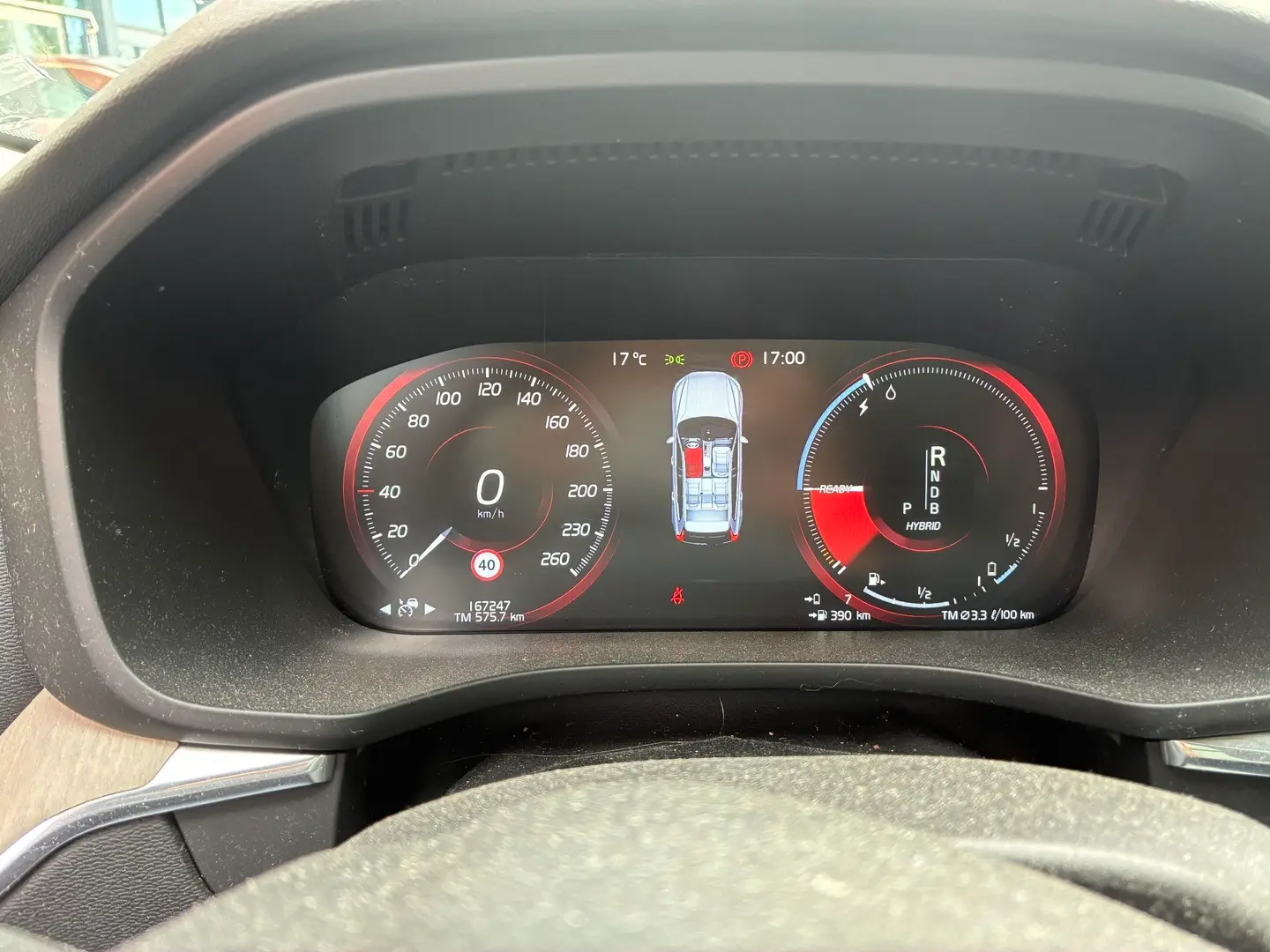 Car Image - 6CSbjrpEgXbqEHrjvqYXte