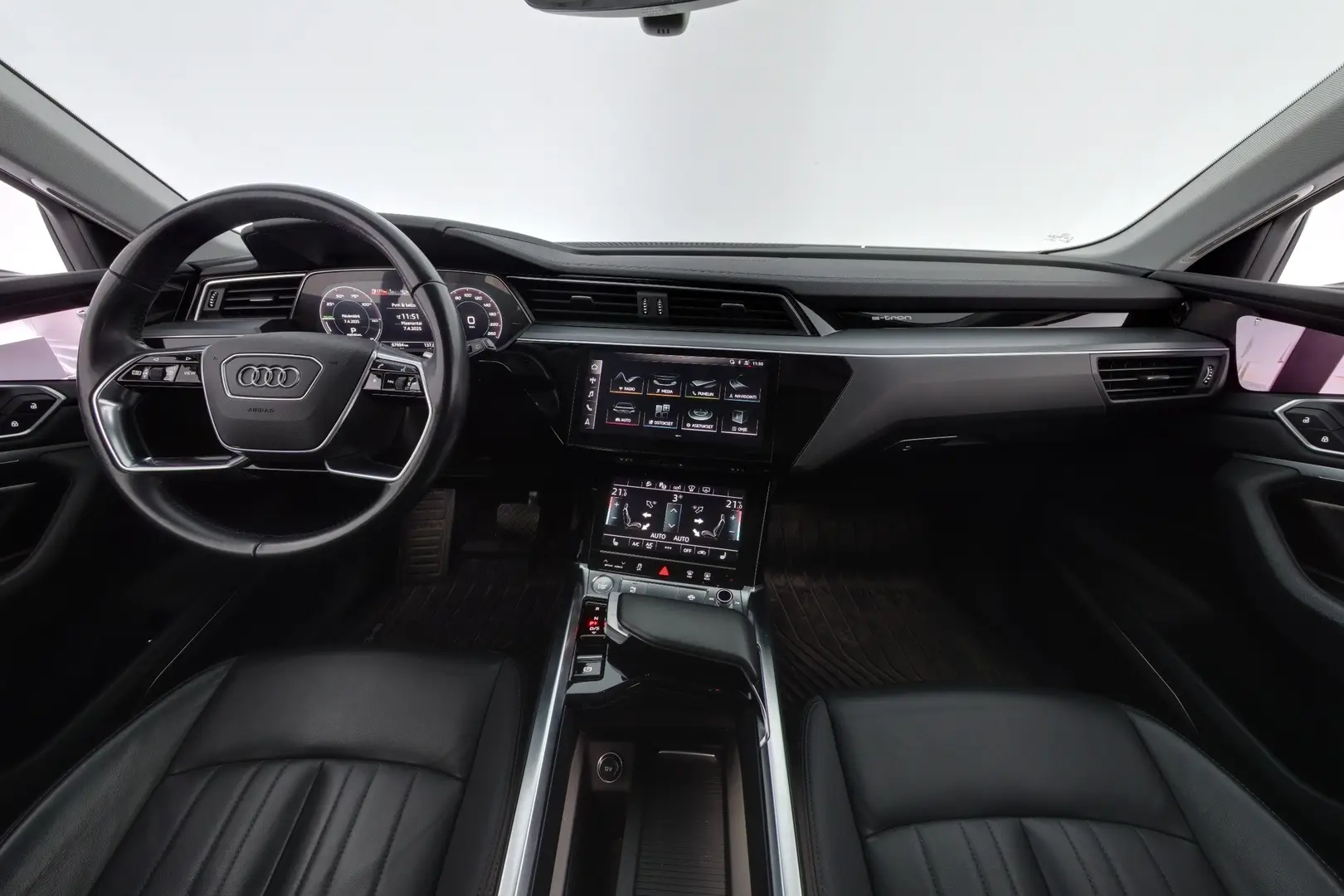 Car Image - 3zInkLPjD6MbFQSr7Z8DgZ