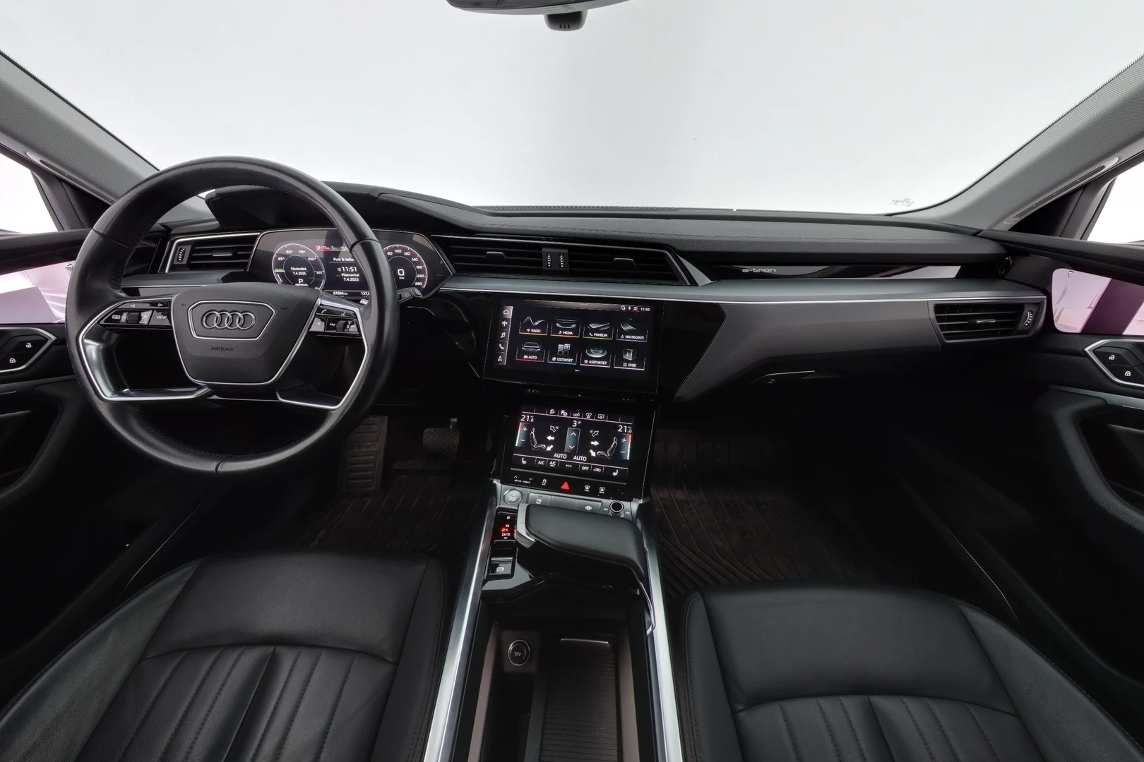 Car Image - 3zInkLPjD6MbFQSr7Z8DgZ