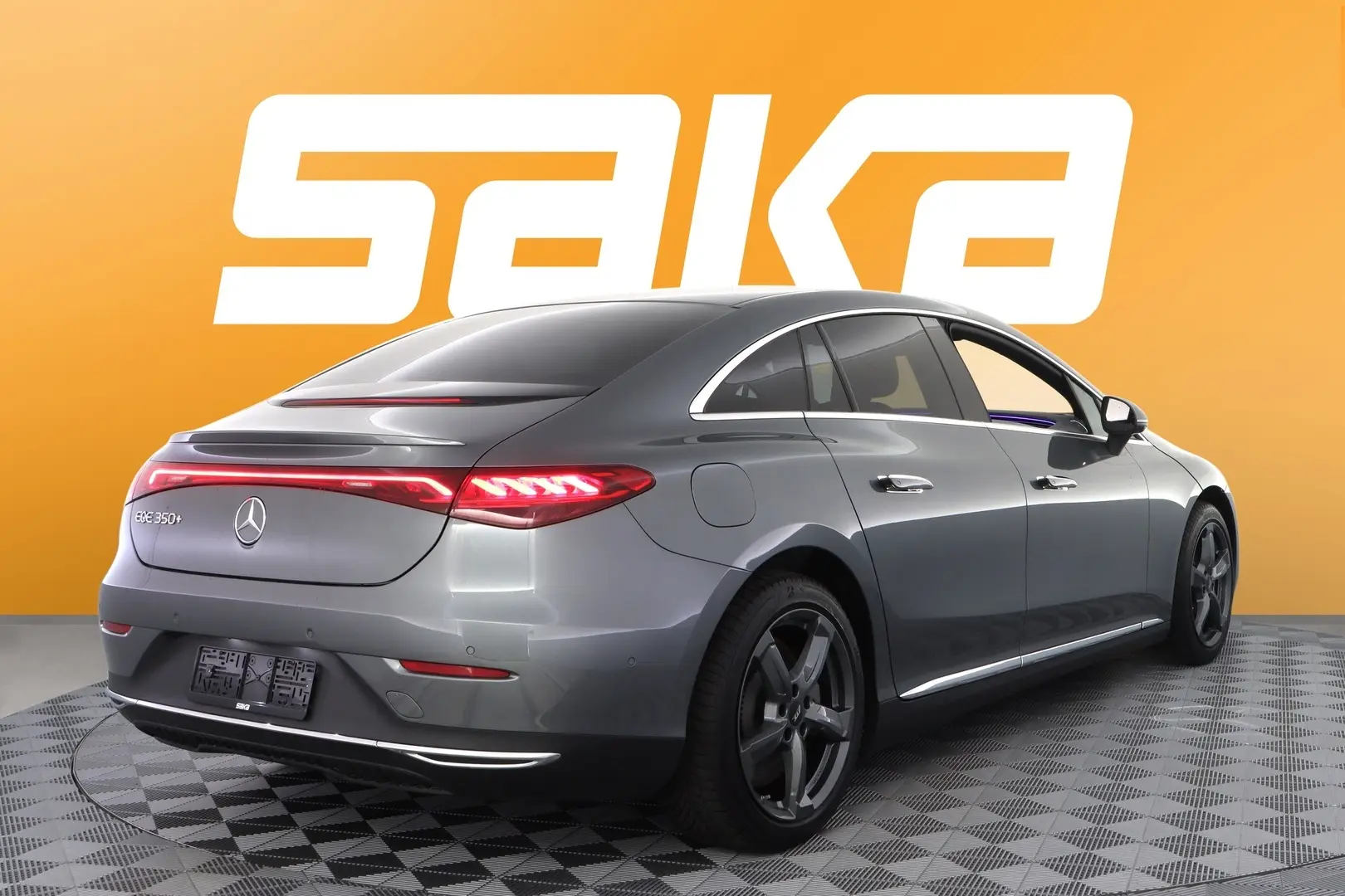 Car Image - 6YIXbFZZJ3sIInKeRDUZvl