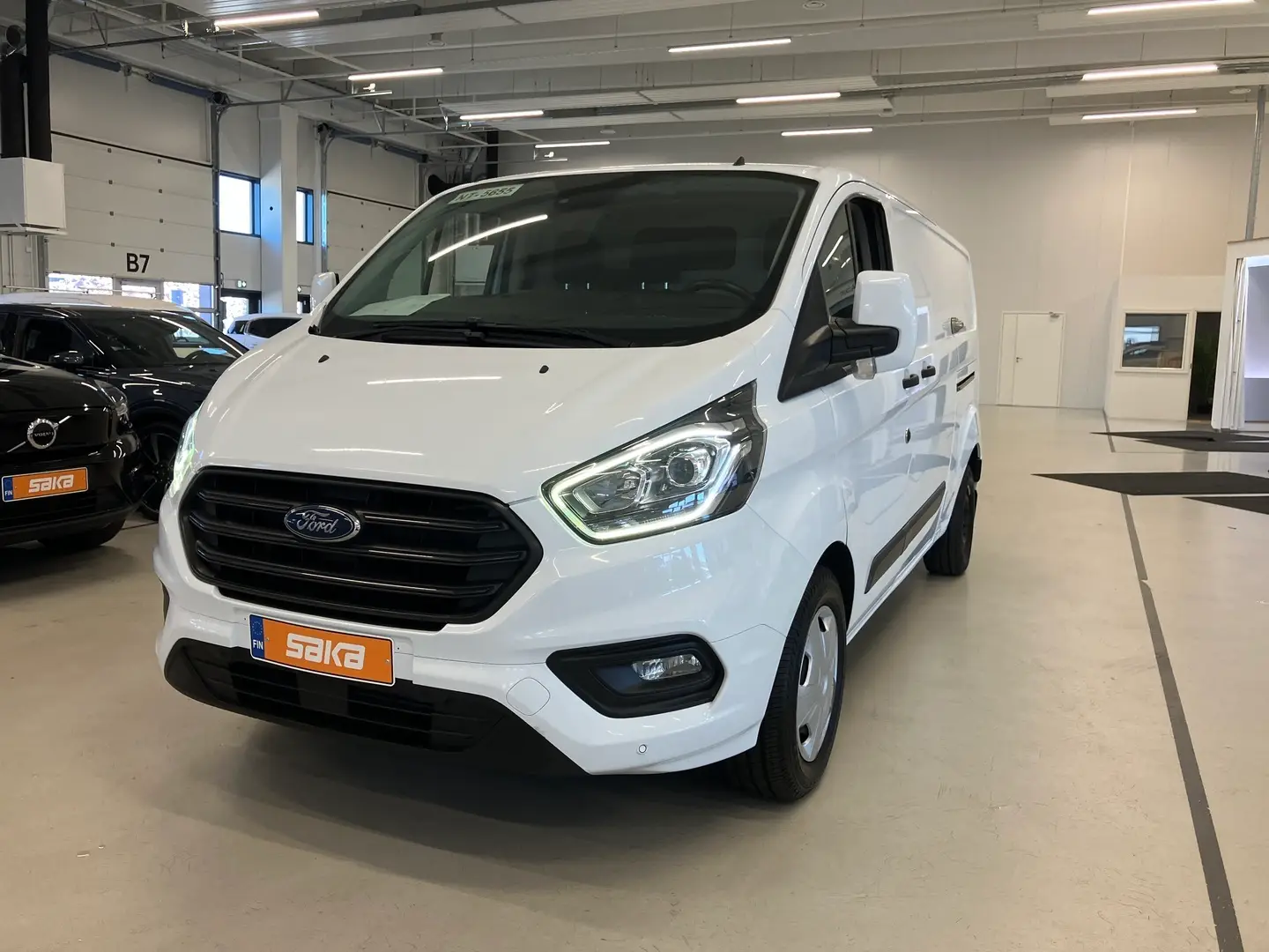 Car Image - 2joyRI31BqtVlRGkXIOmjB