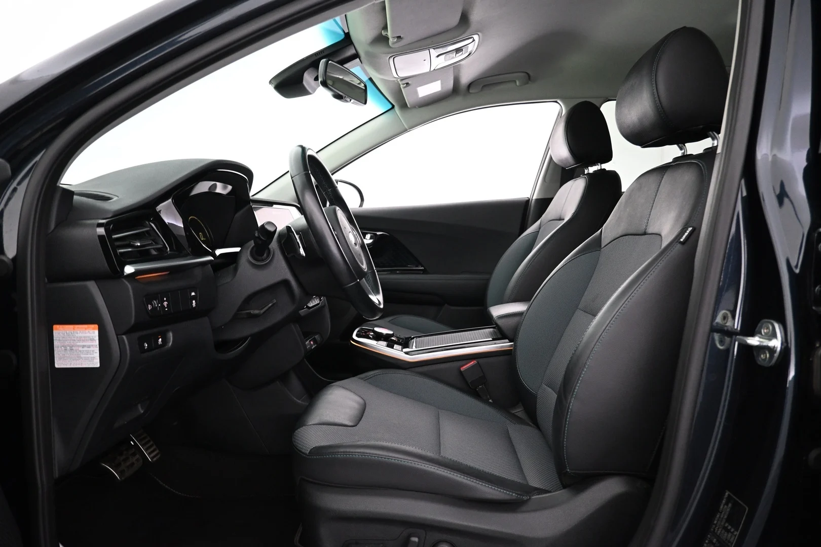 Car Image - fWJVieL8lsRMuh2SAHyGM