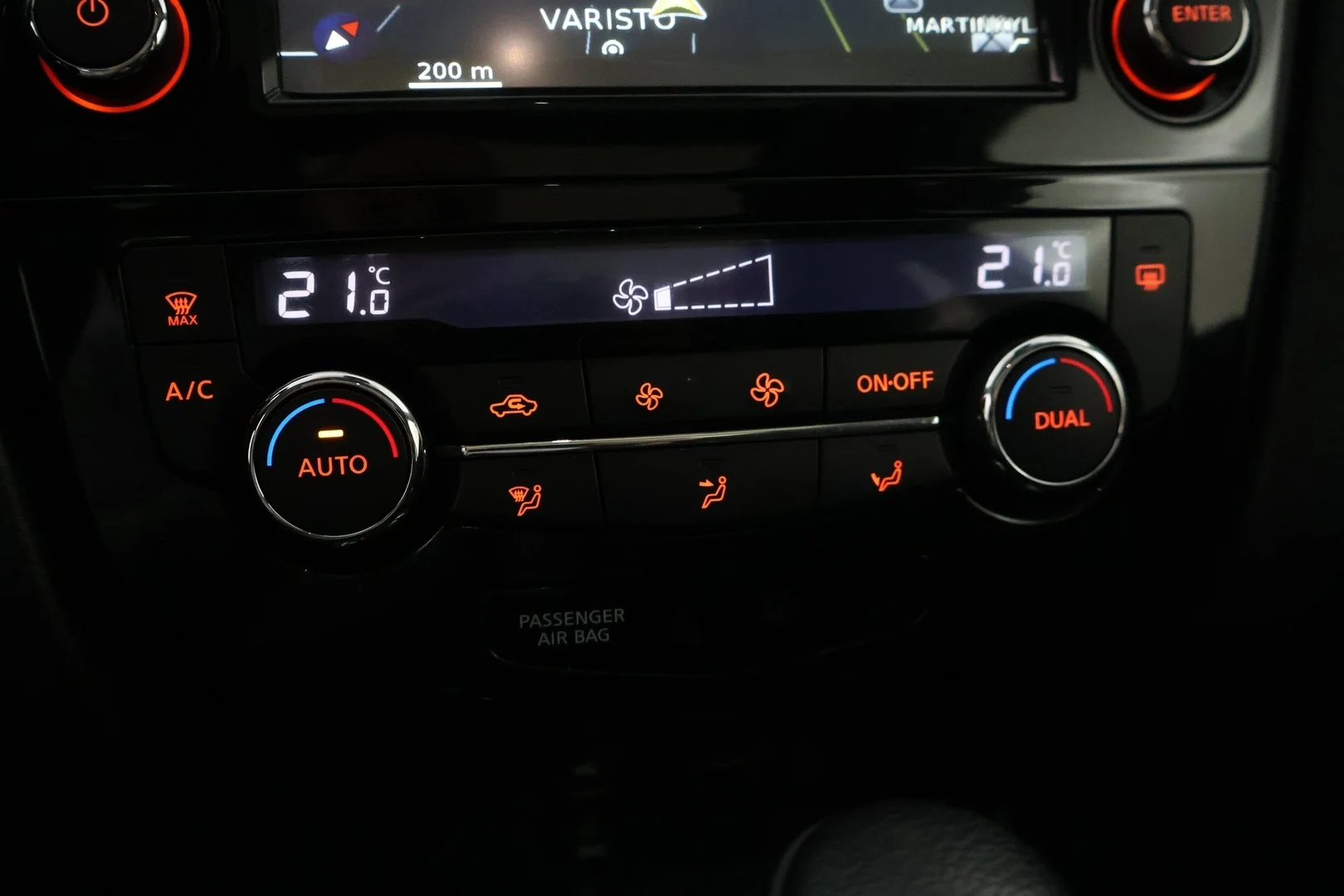 Car Image - 2FjYogY7hyDyNDWpkorGhc
