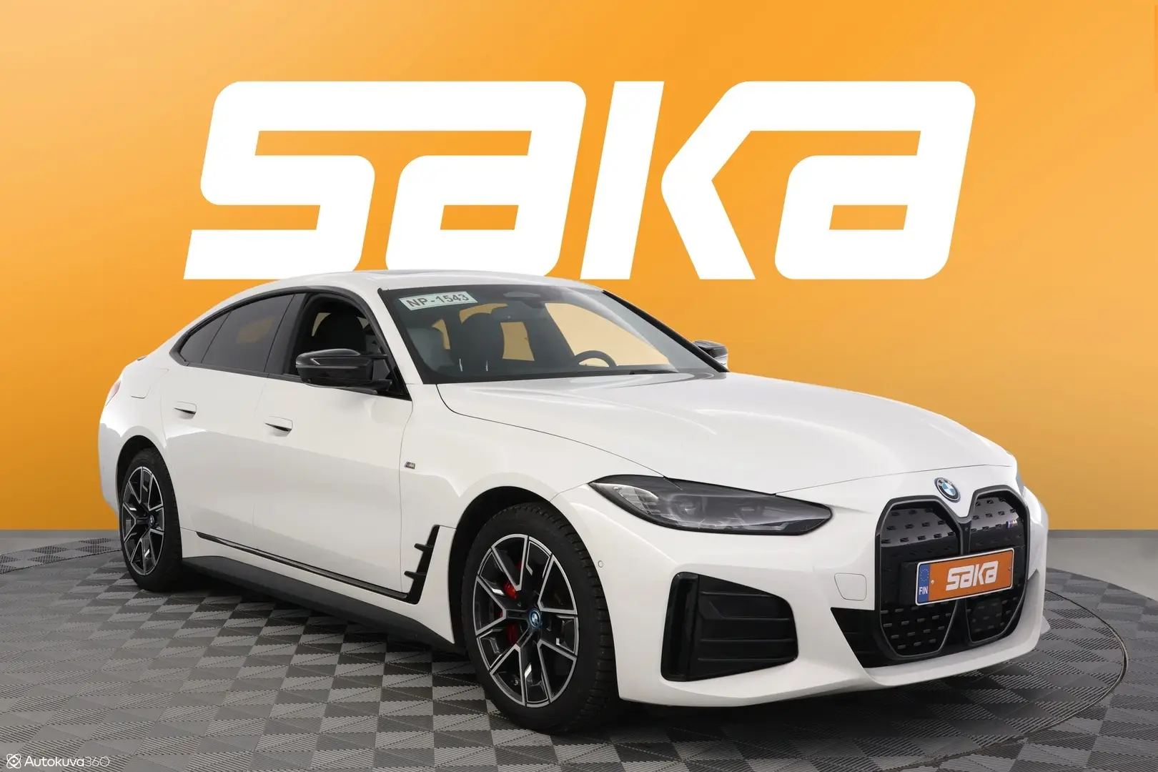 Car Image - 5GDdXpNurSmdzi87B0bT3P