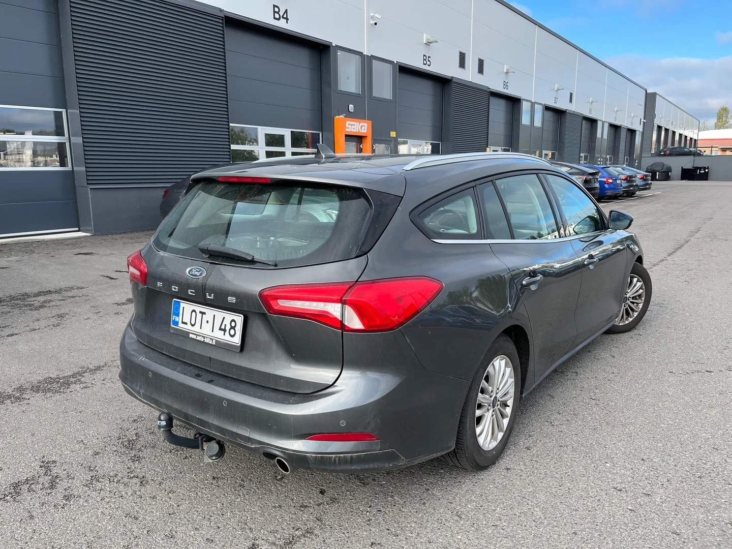 Car Image - 26Nc7hroMjUJiiczDnUqBE