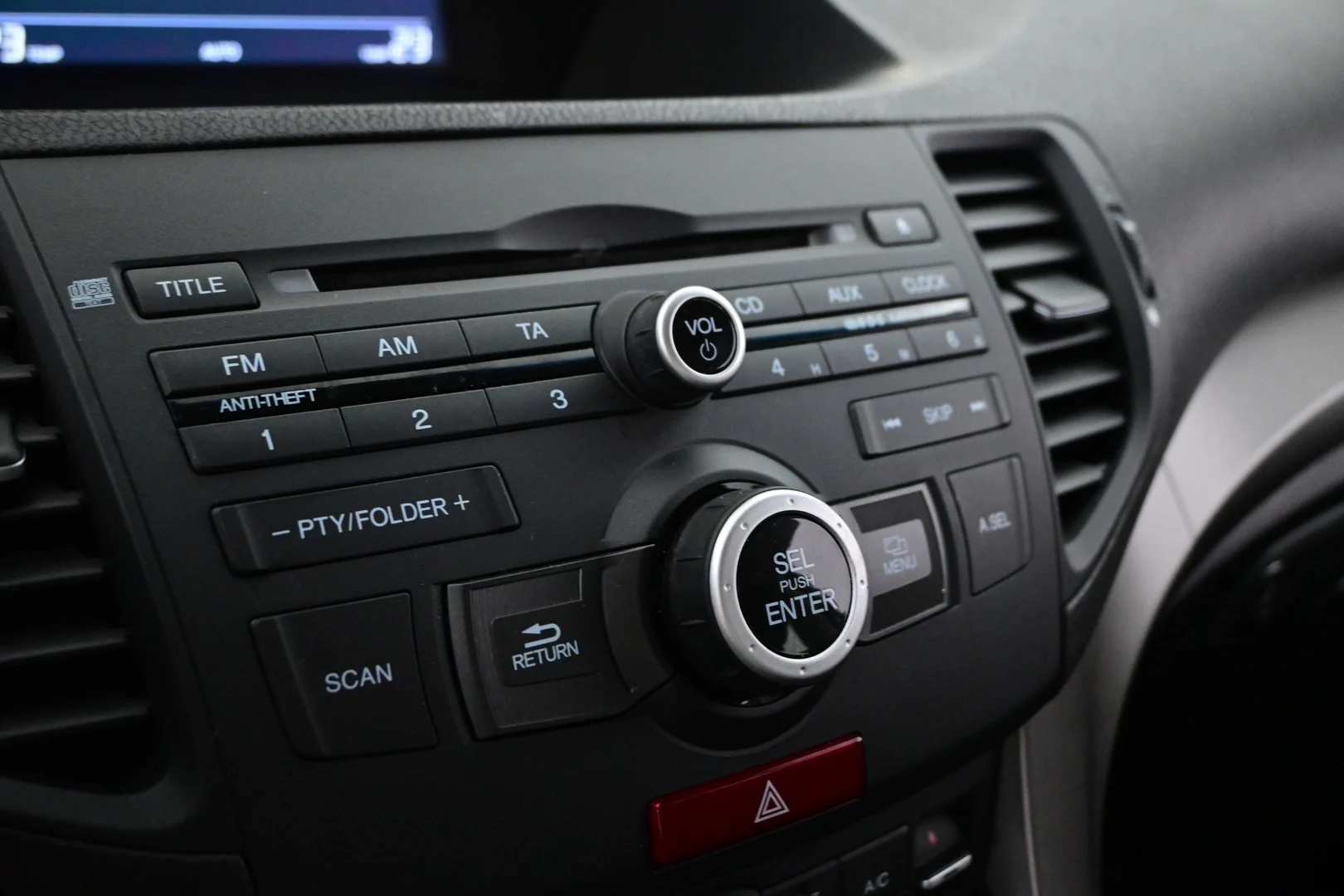 Car Image - 70wOln5cZJMDgBr4DYtQFR