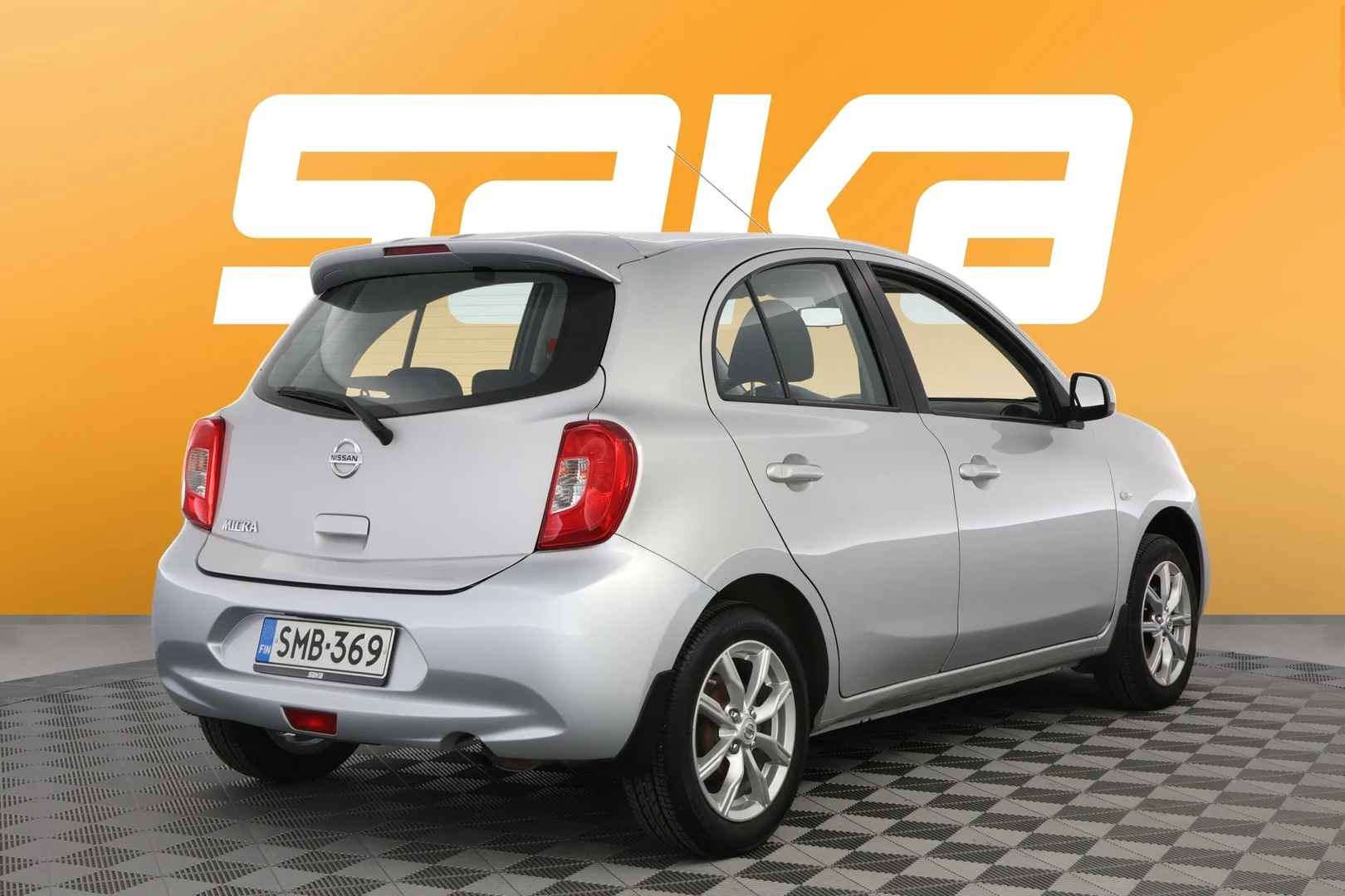 Car Image - Ba0GkmgNMKaRCTKR265X5