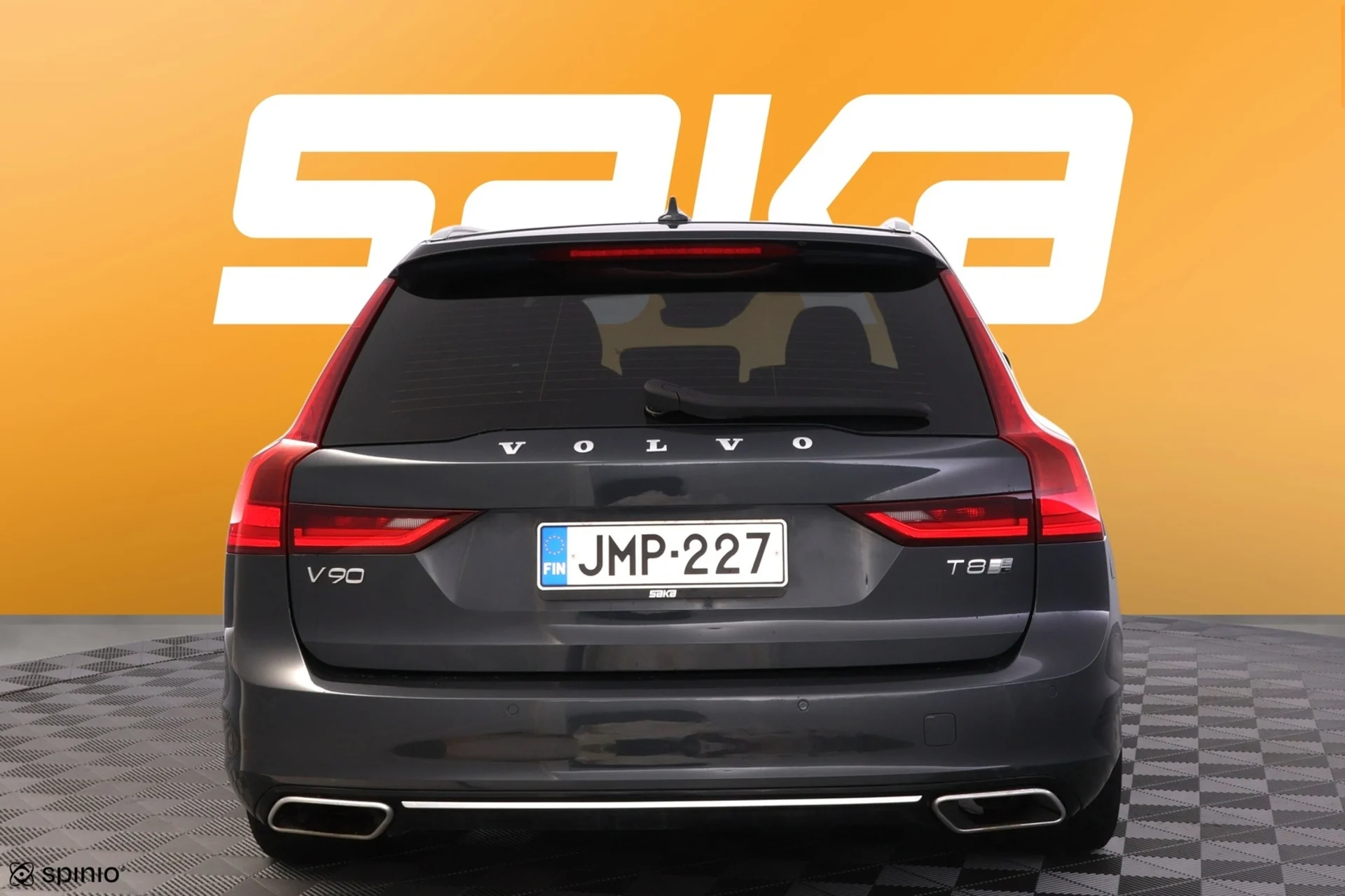 Car Image - 1bWFJSsWHvH8SDSR9EgXzx