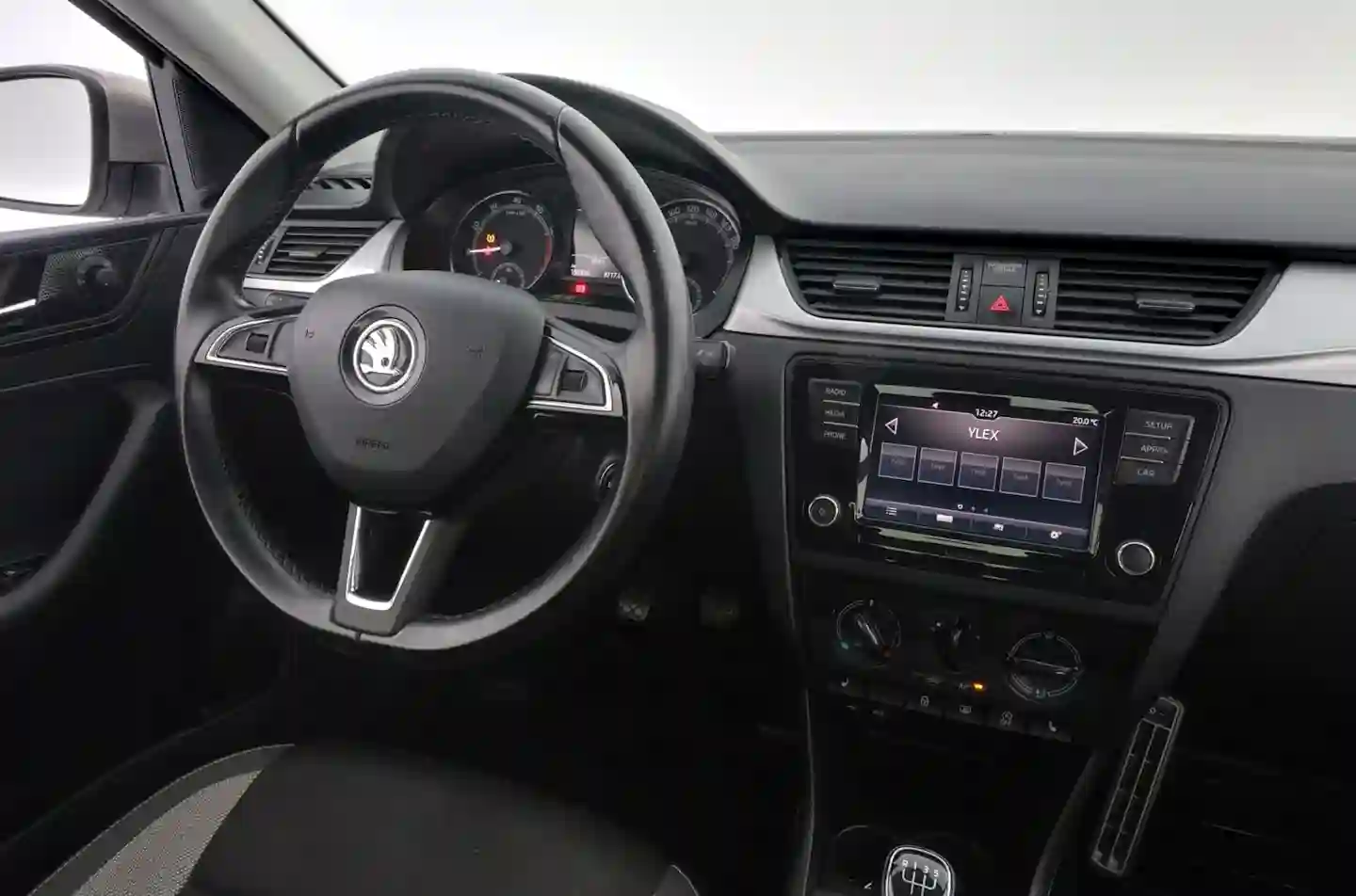 Car Image - 382ZAbqV9uz6stsAMgypEJ