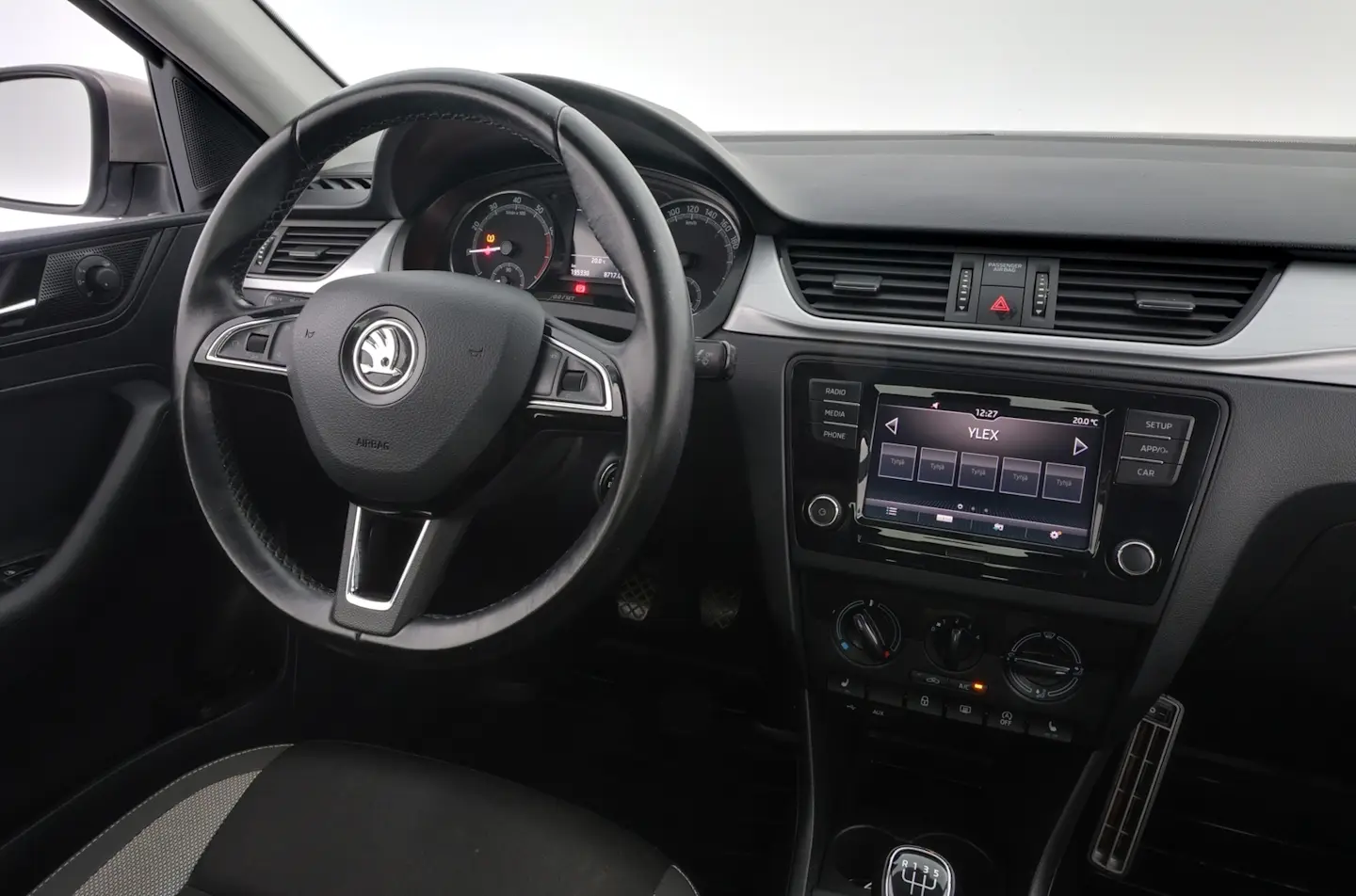 Car Image - 382ZAbqV9uz6stsAMgypEJ