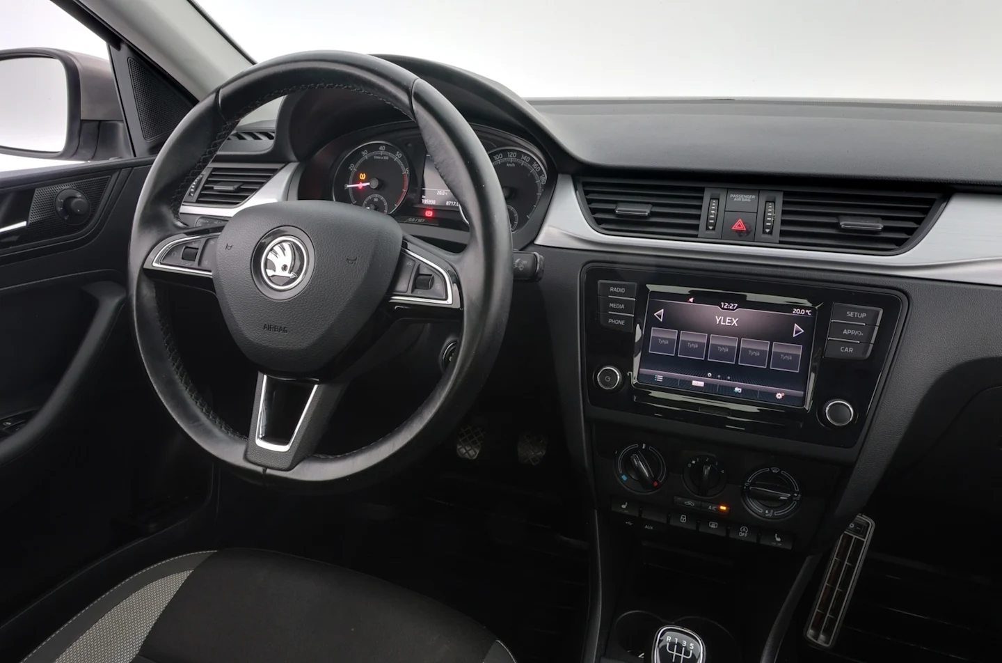 Car Image - 382ZAbqV9uz6stsAMgypEJ