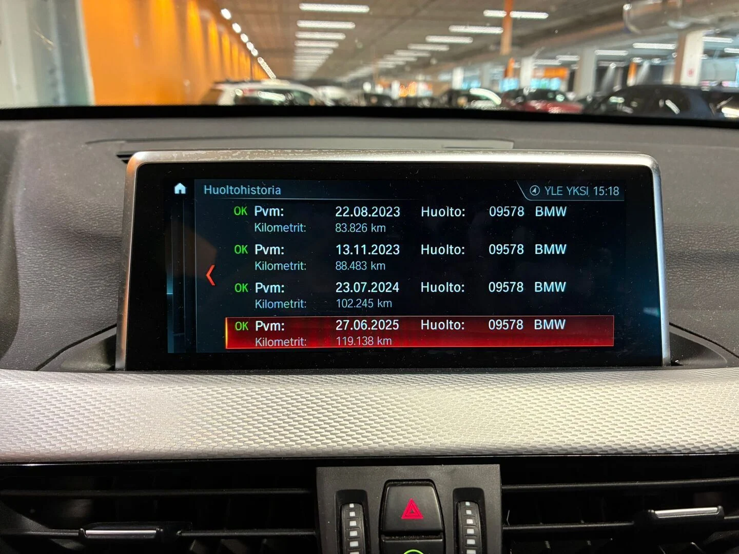 Car Image - 2ef3G5GXd164pvOjJoQvJY