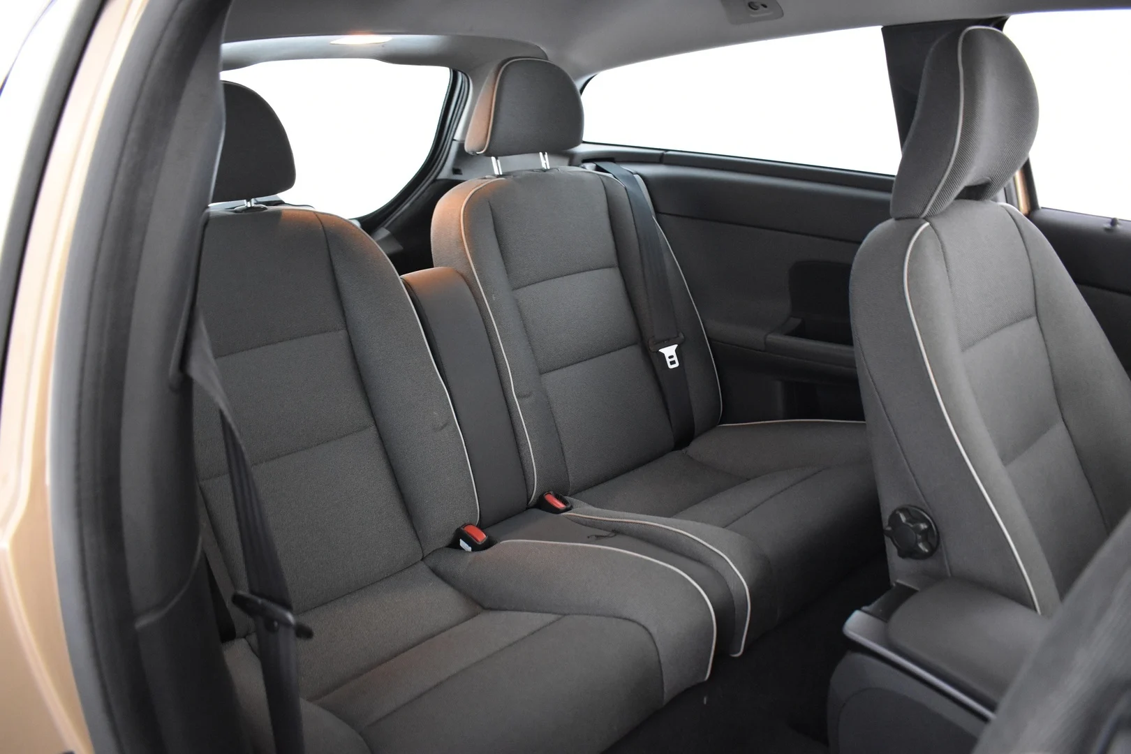 Car Image - ghO41lQ4CHysCO7zNMHc9