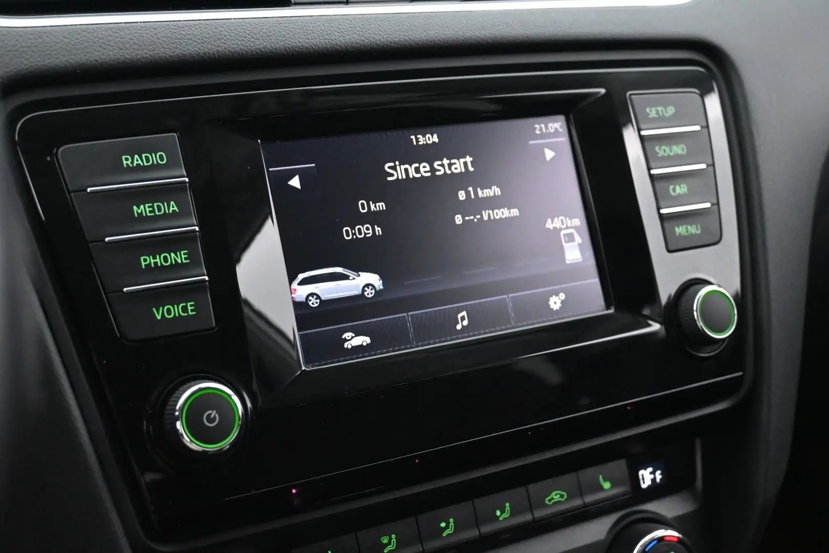 Car Image - 6uP9j8PVpmDpYNYIxBjsod