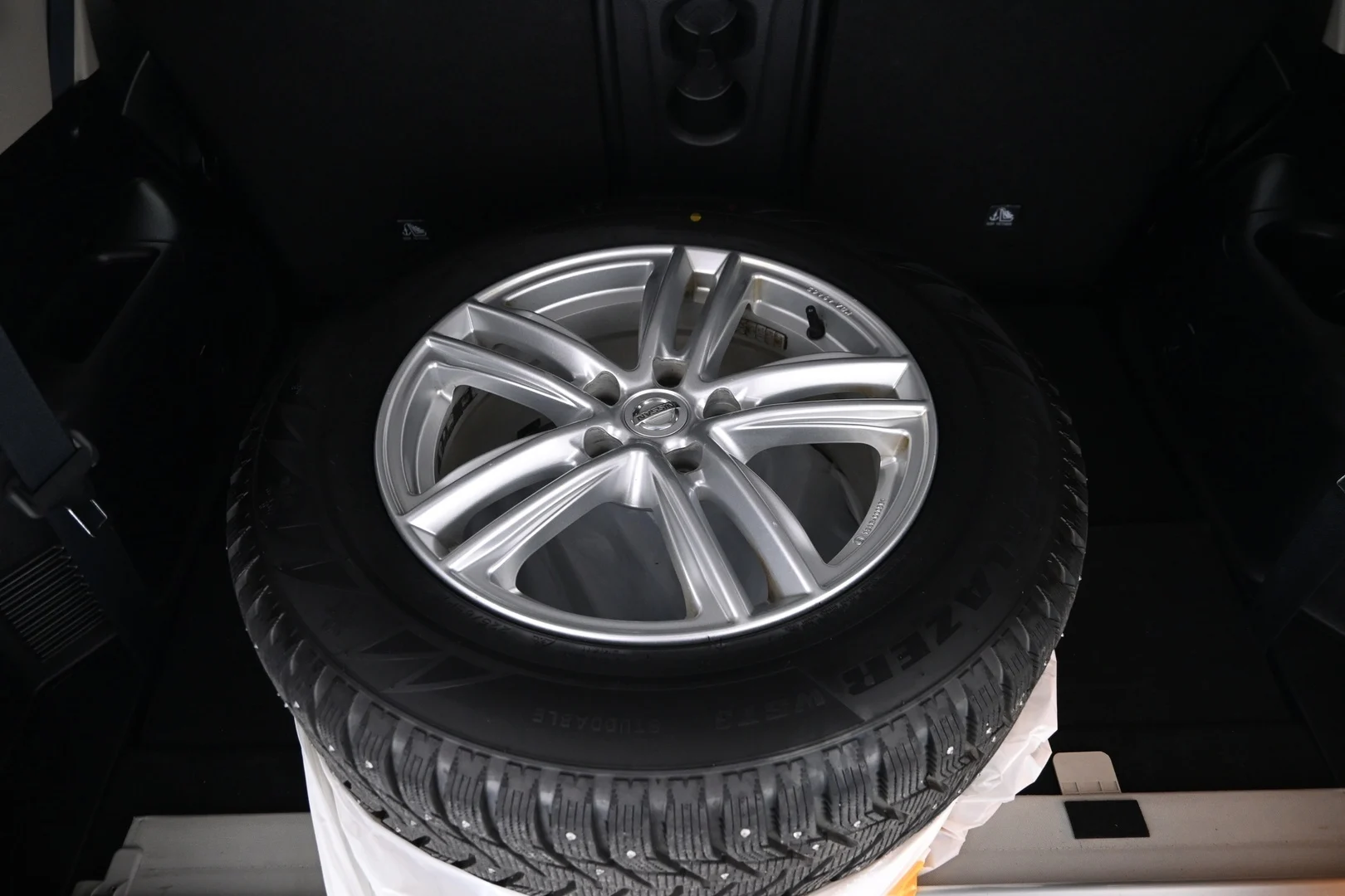 Car Image - 3Jk7NOxrQY2GI4dzMSGnV4