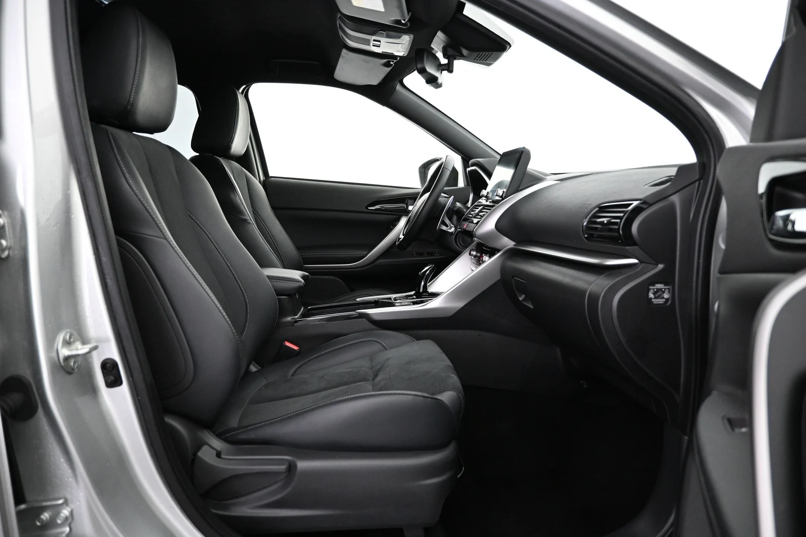 Car Image - 5OqB0bRCSC8rq9gW9CuKG2