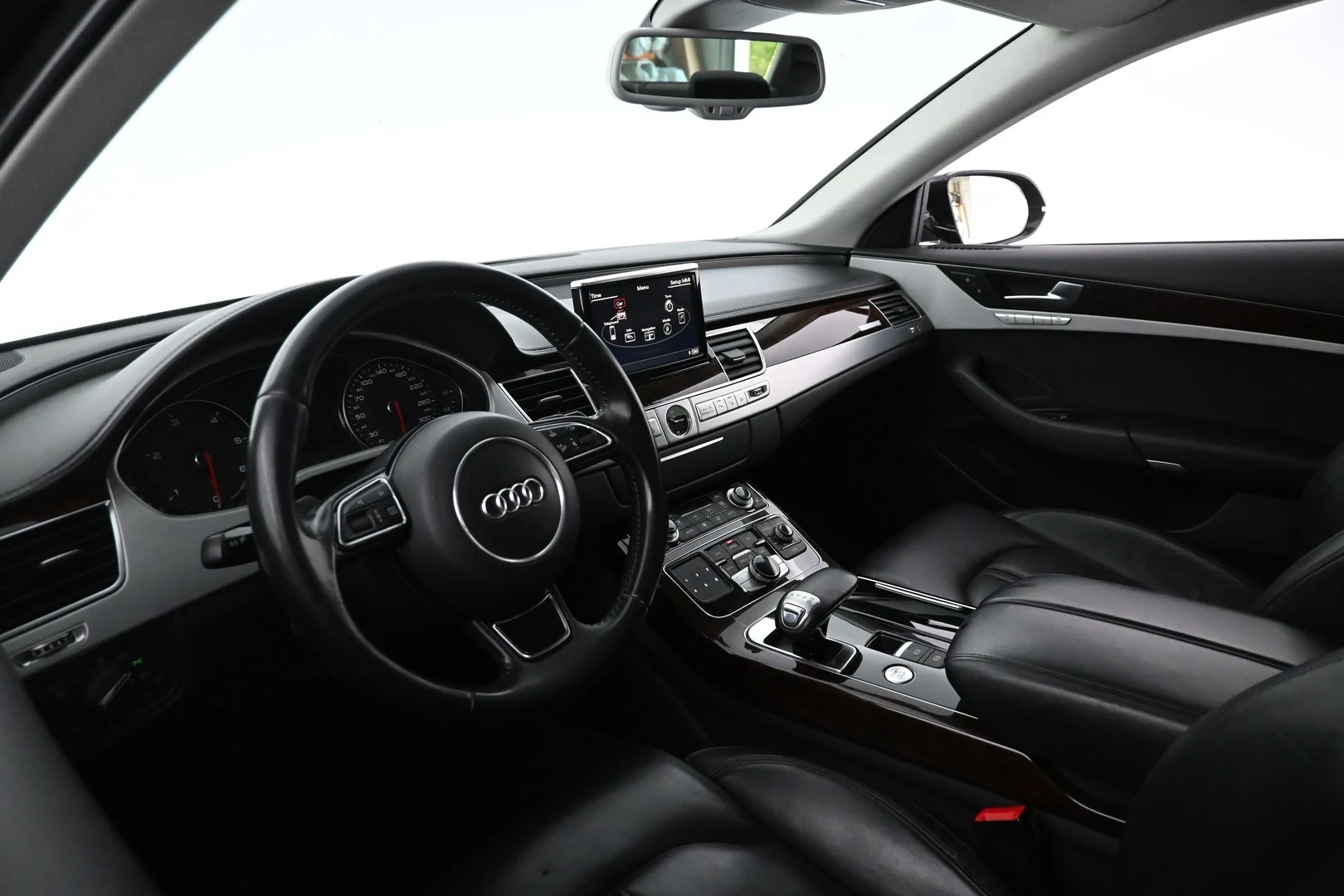 Car Image - 1Jh0JhpVJvhCeFPKSnmnJA