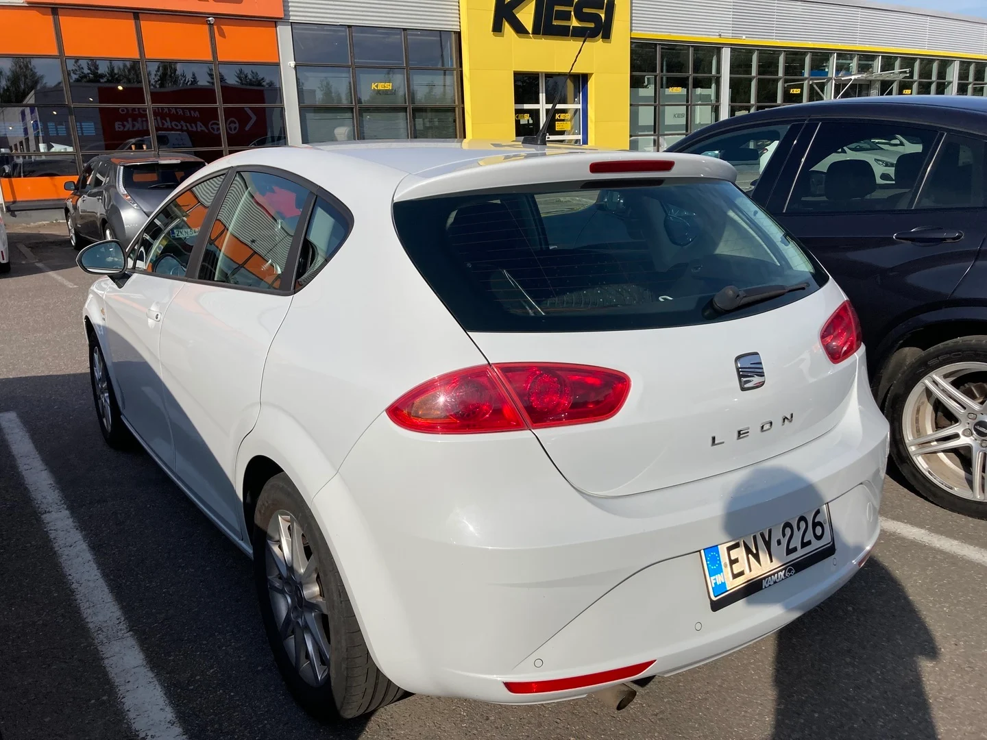 Car Image - 37uS0FsLVL5dQgjYIEg7cP