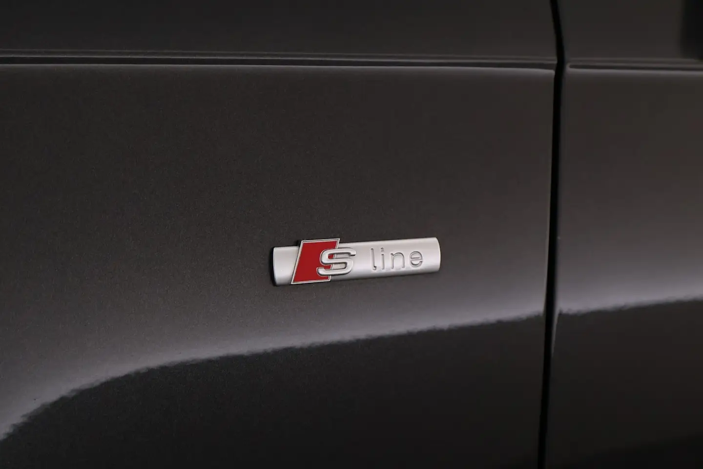 Car Image - 7HzJIOJfSh5kYWFG3XE5Kp