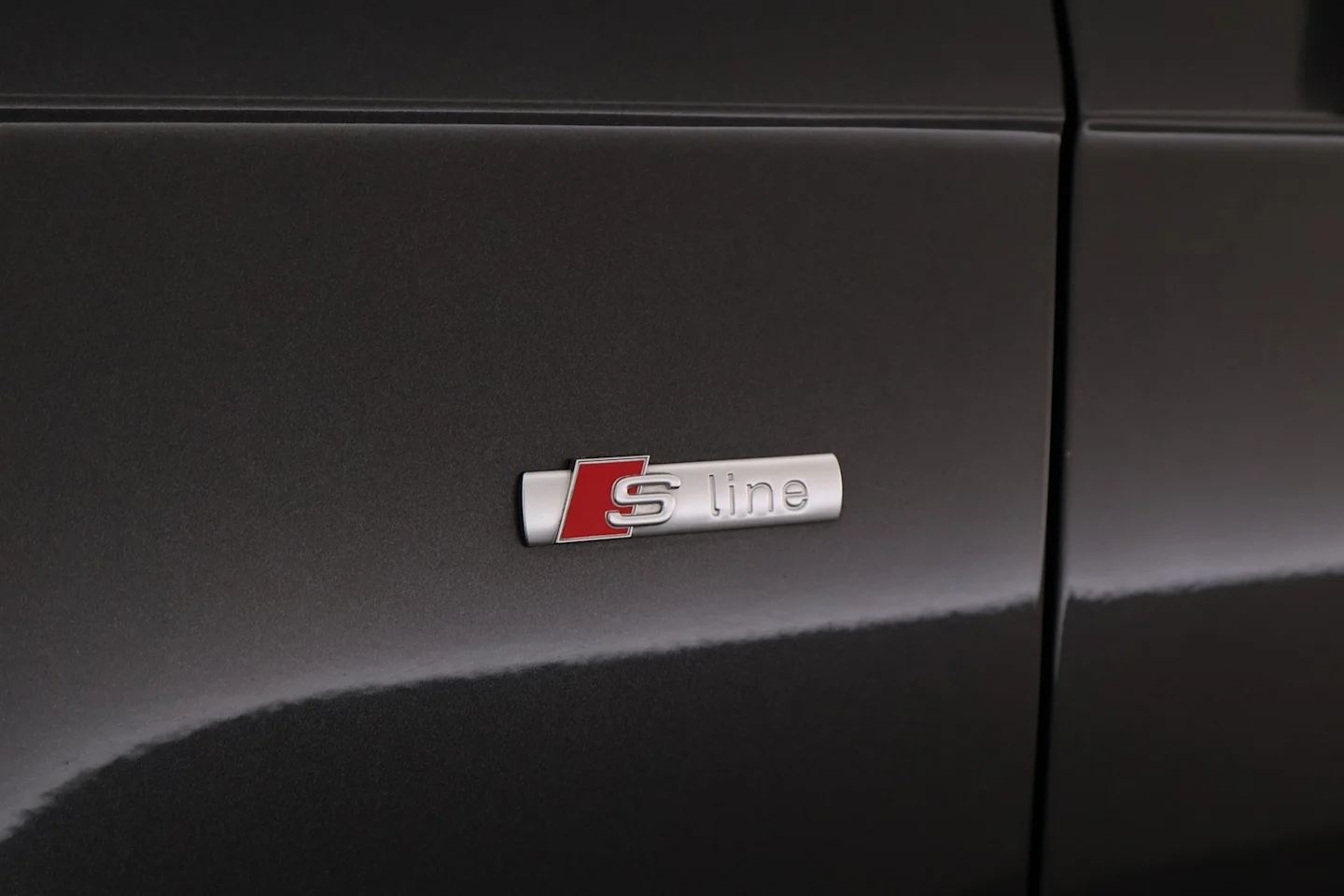 Car Image - 7HzJIOJfSh5kYWFG3XE5Kp