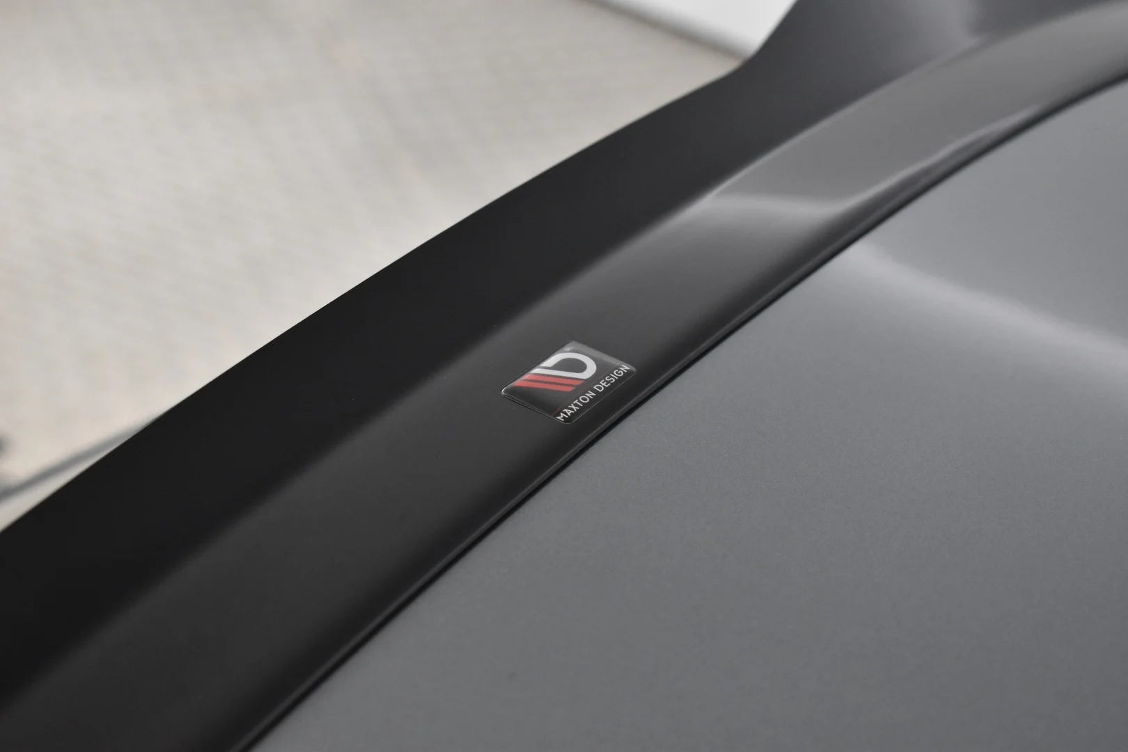 Car Image - 4MOB60KjwS224RGJHibcND
