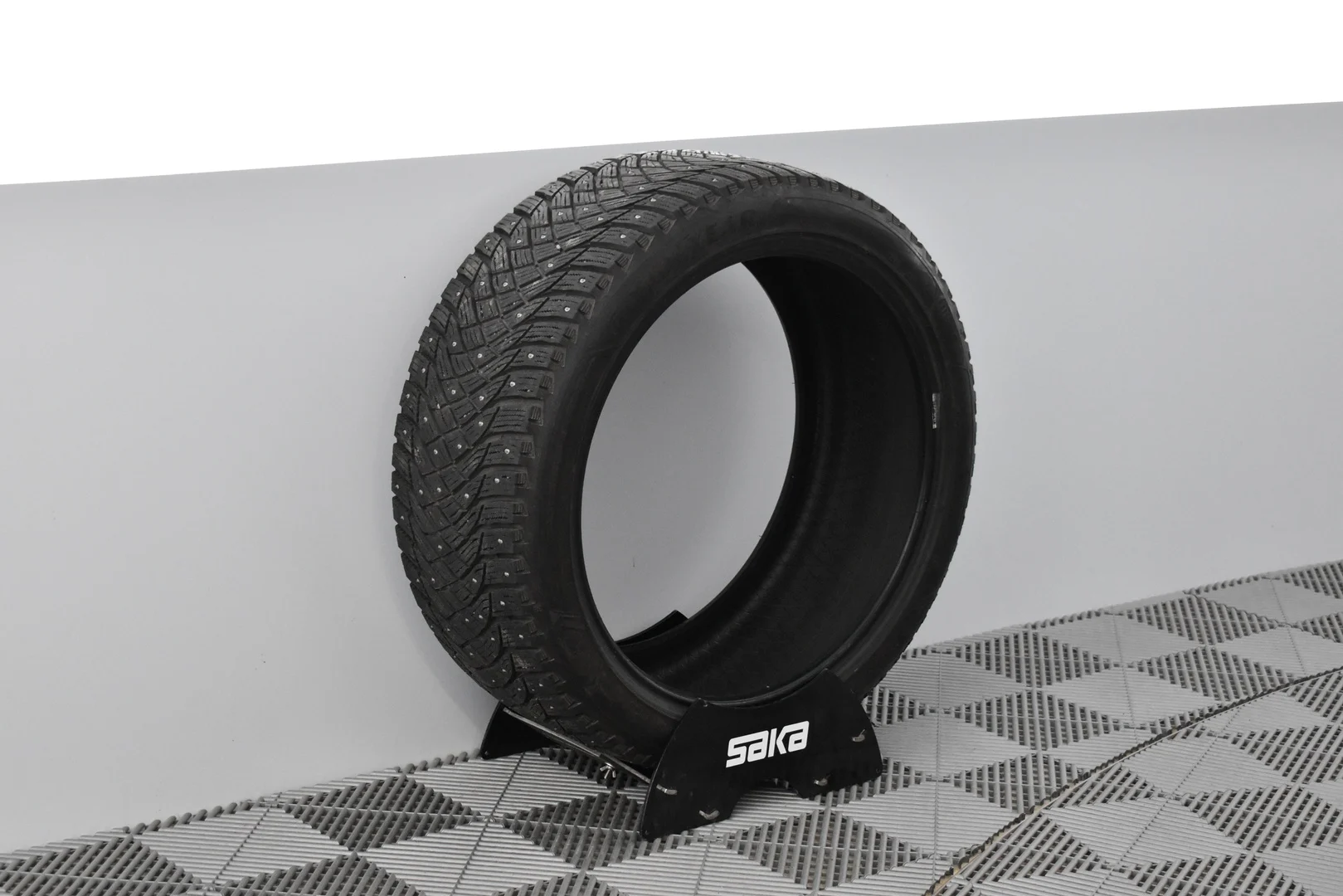 Car Image - Yb0MM4w2iCKx0HppUfW64