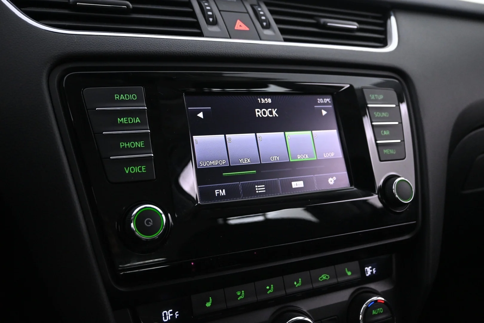 Car Image - 7xfG6Q36RkBtE0JM9B11Ft