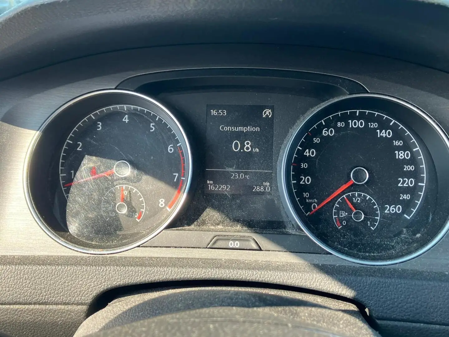 Car Image - 7JNIoNB0MlAHFHG1WBPjkH