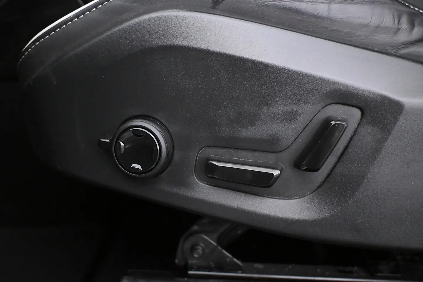 Car Image - 6wBaDbMY9bmfN4DYOh6trv
