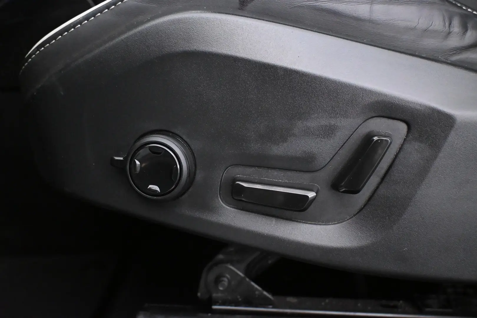 Car Image - 6wBaDbMY9bmfN4DYOh6trv