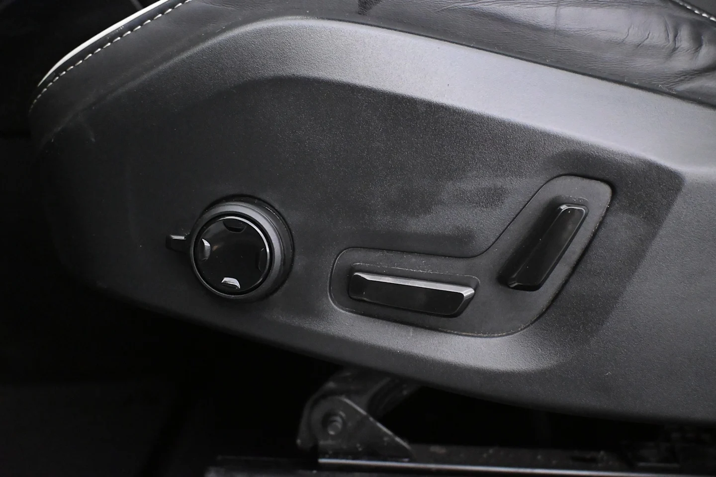 Car Image - 6wBaDbMY9bmfN4DYOh6trv