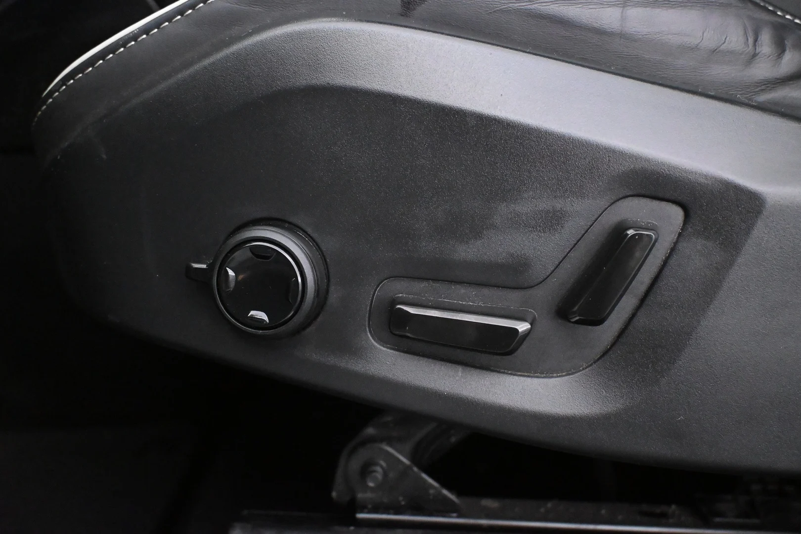 Car Image - 6wBaDbMY9bmfN4DYOh6trv