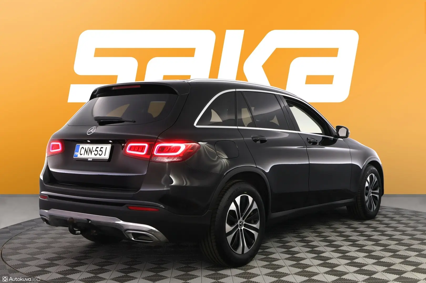 Car Image - 6dVAVa2QdXAyjtUO5Q7m2l