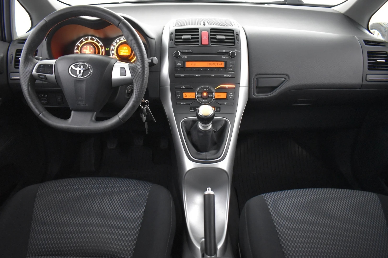 Car Image - 3XtdRgAqOy3nY7nwDYR5Li
