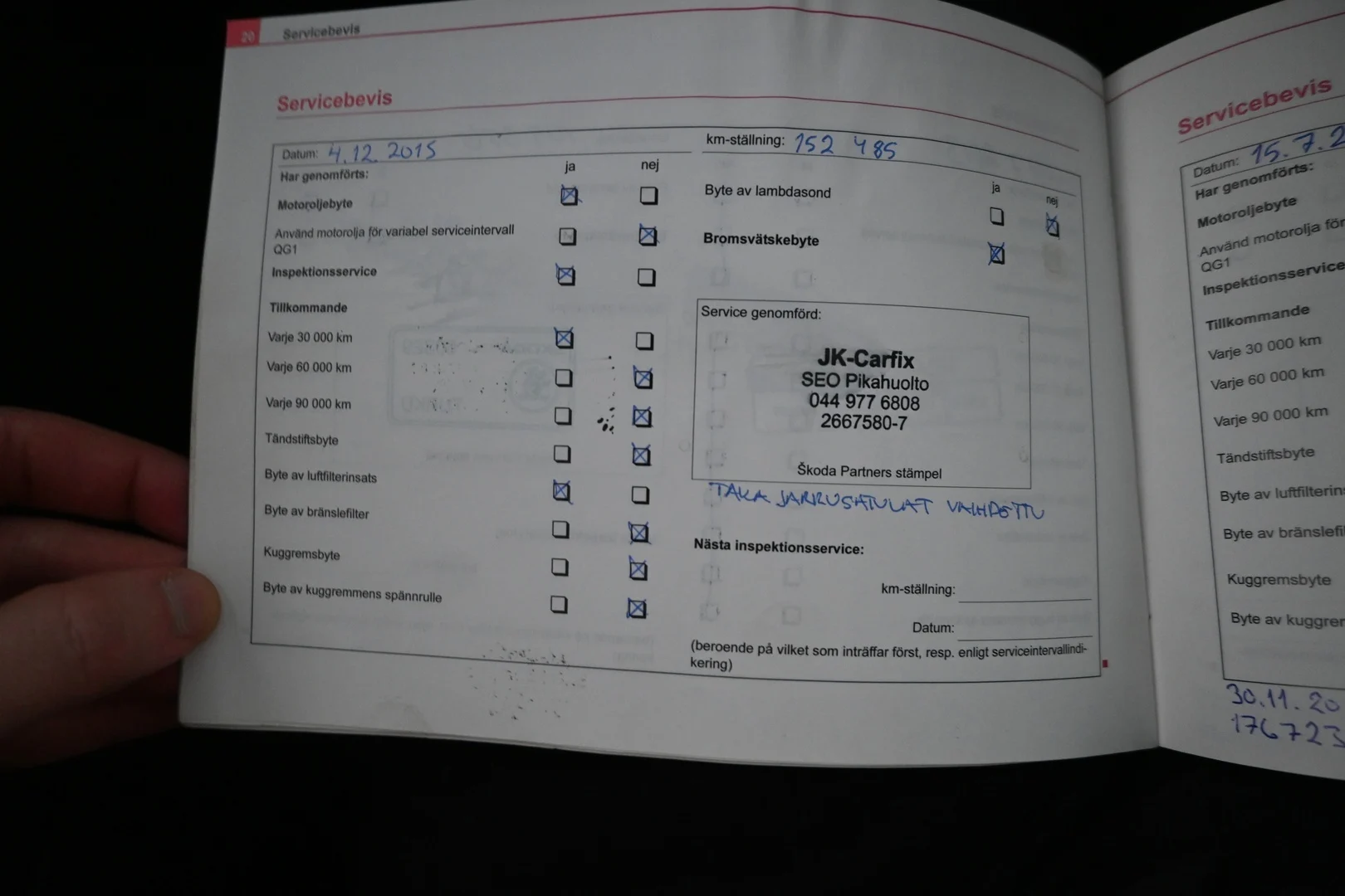 Car Image - QW5s2aY97t4lU6Miu5Vzc