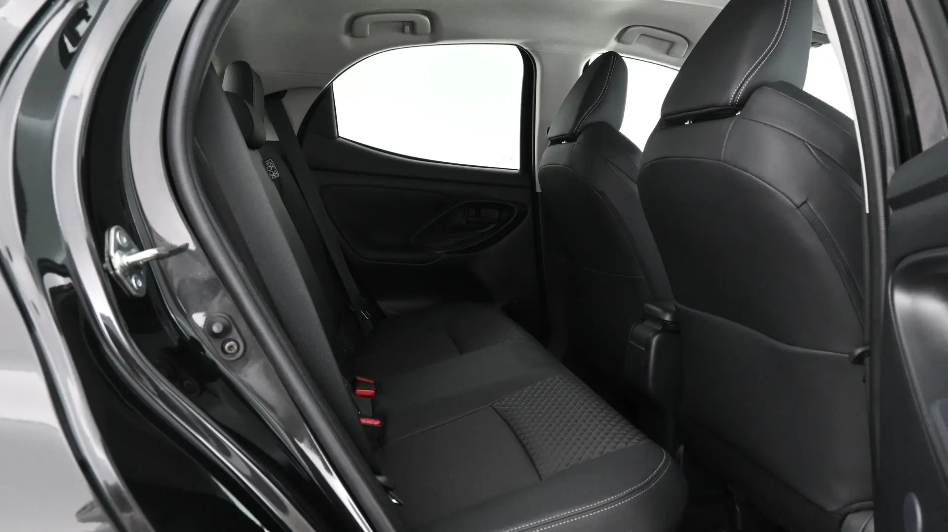 Car Image - 6M2bgWM2onKu3glve8bxPH