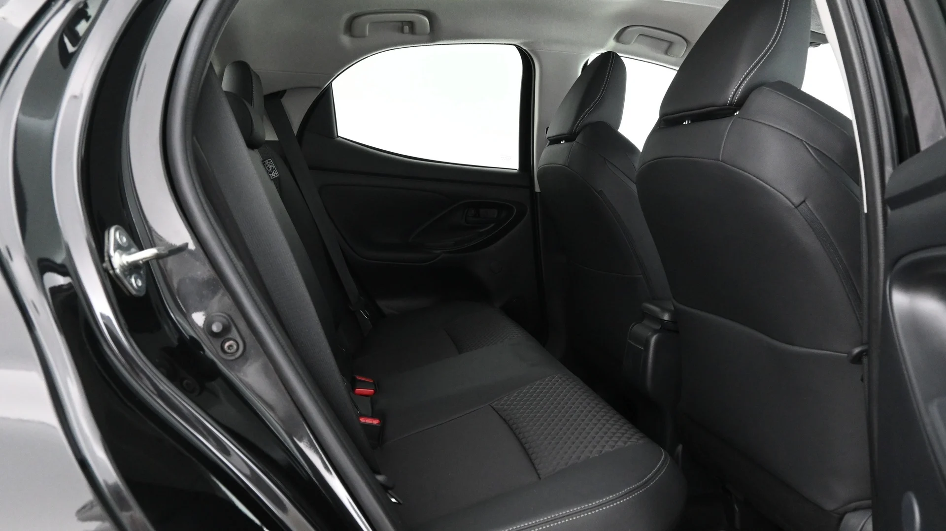 Car Image - 6M2bgWM2onKu3glve8bxPH