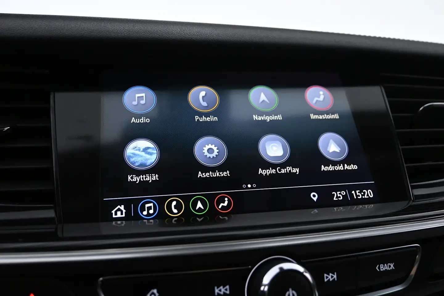 Car Image - 3BFjCAfSifvc17h0rqERSi