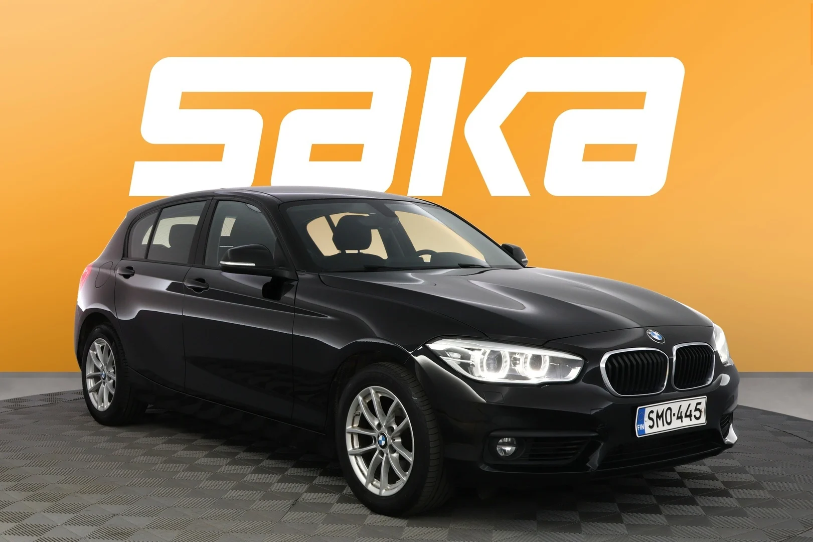 Car Image - 6k2qFiZVj7rRF9ECOcV9X3