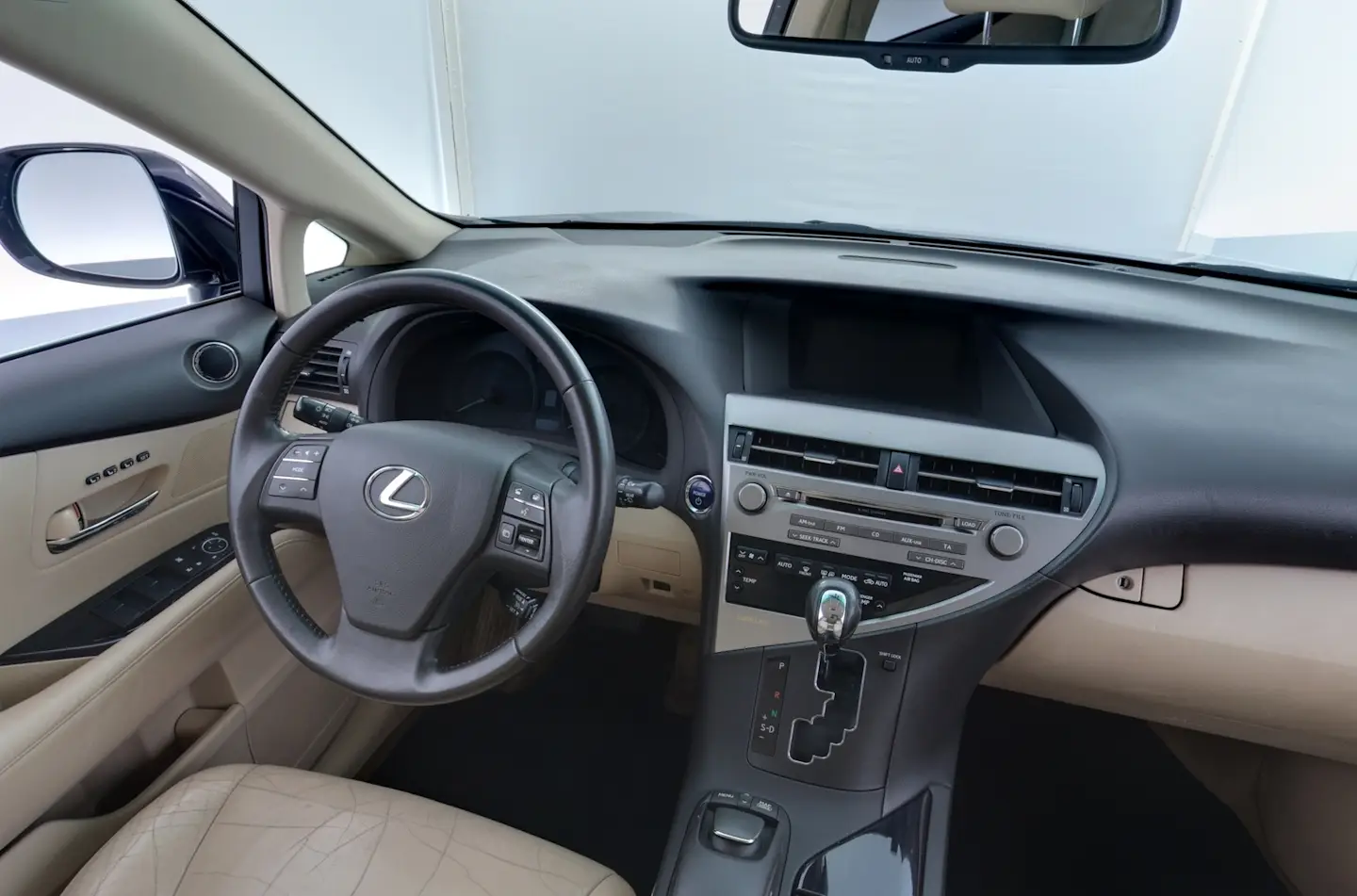 Car Image - 6sPrJXW6ezku5KqhFScCjj