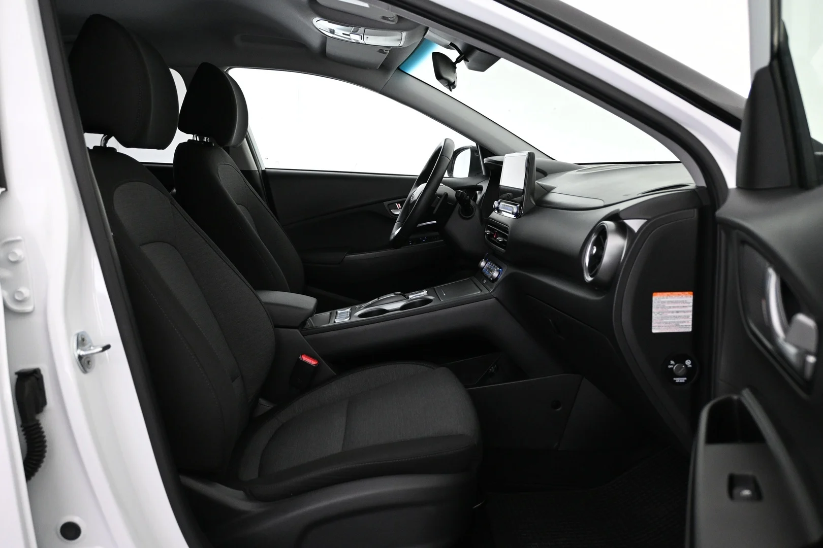 Car Image - 6vO8Xl4RIW91A7hqpmpdsN