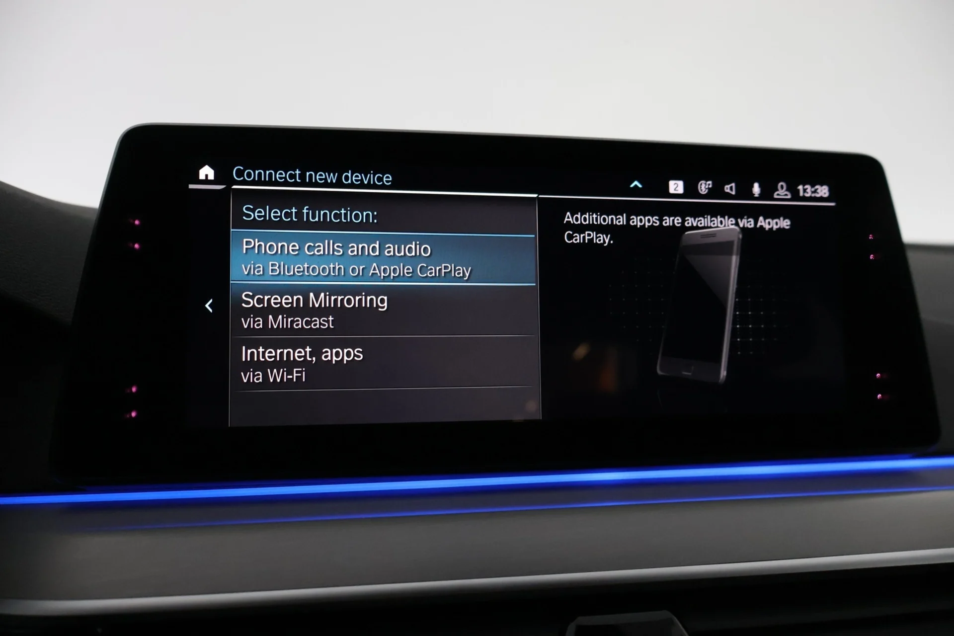 Car Image - 2SnU71N6OOf51jb8rGL6S9