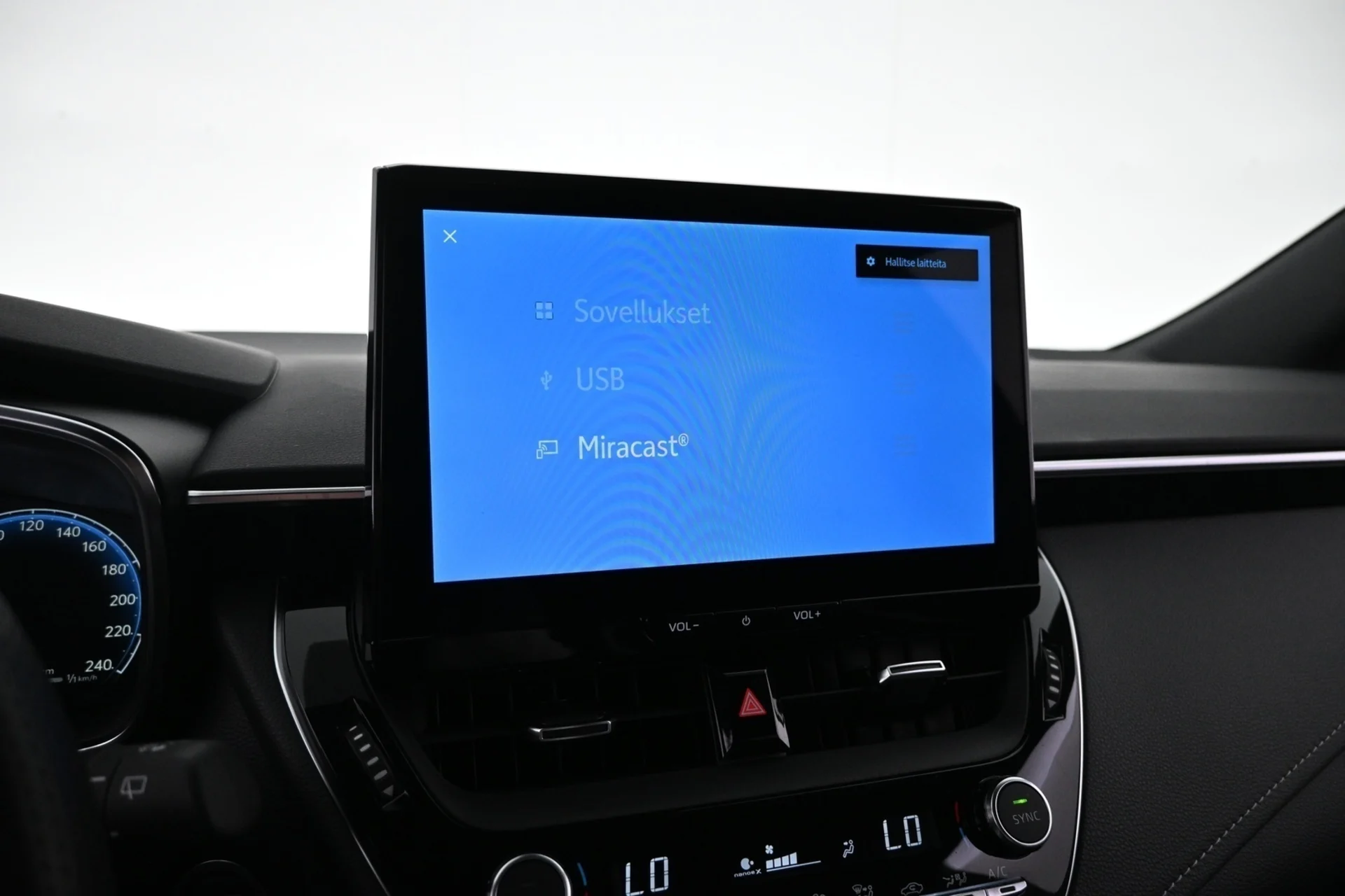 Car Image - 4nOr1Mz6W89DbbWcV50Jq7