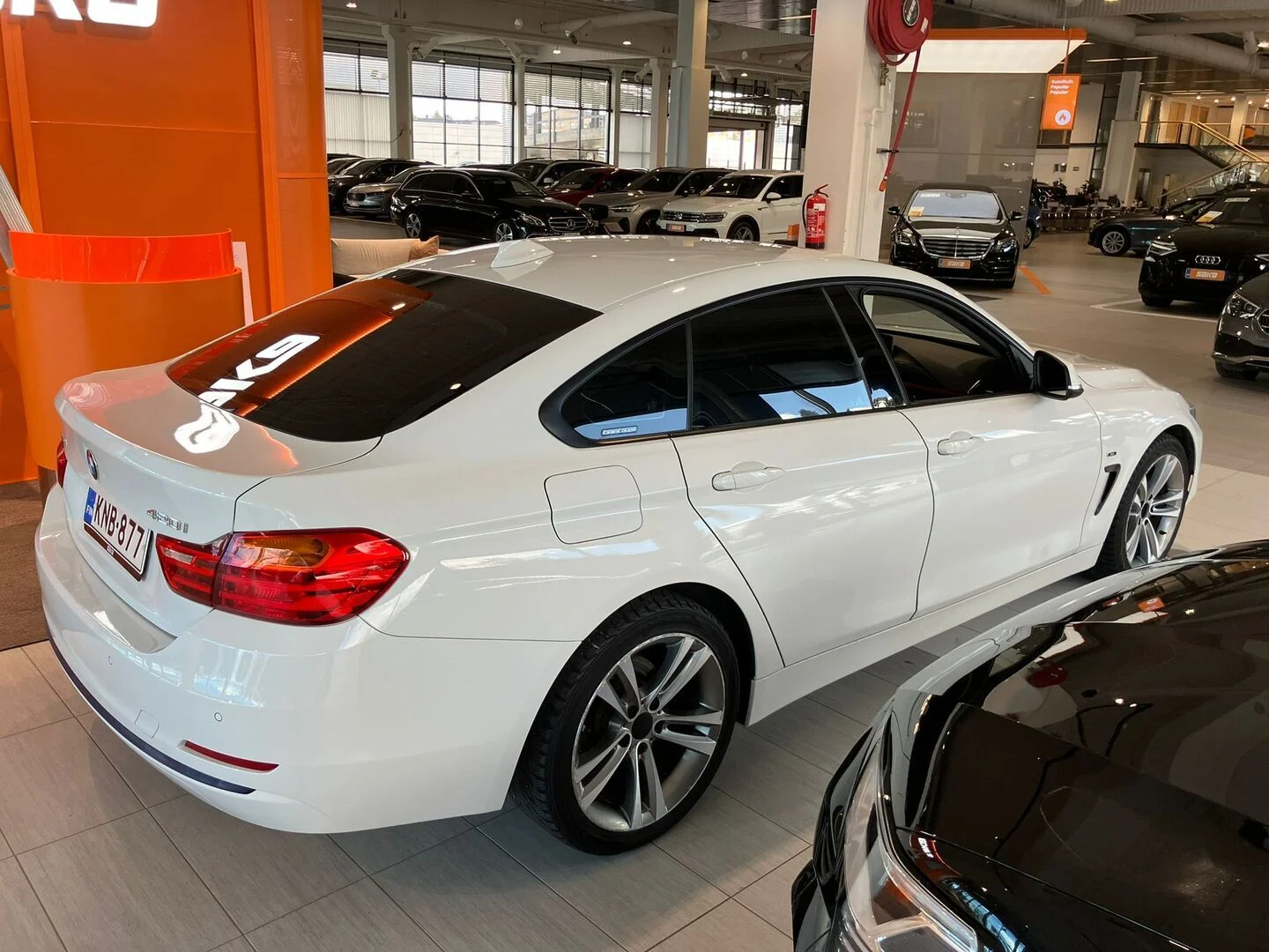 Car Image - ABve9Wv7ykeNG5mhu88hb
