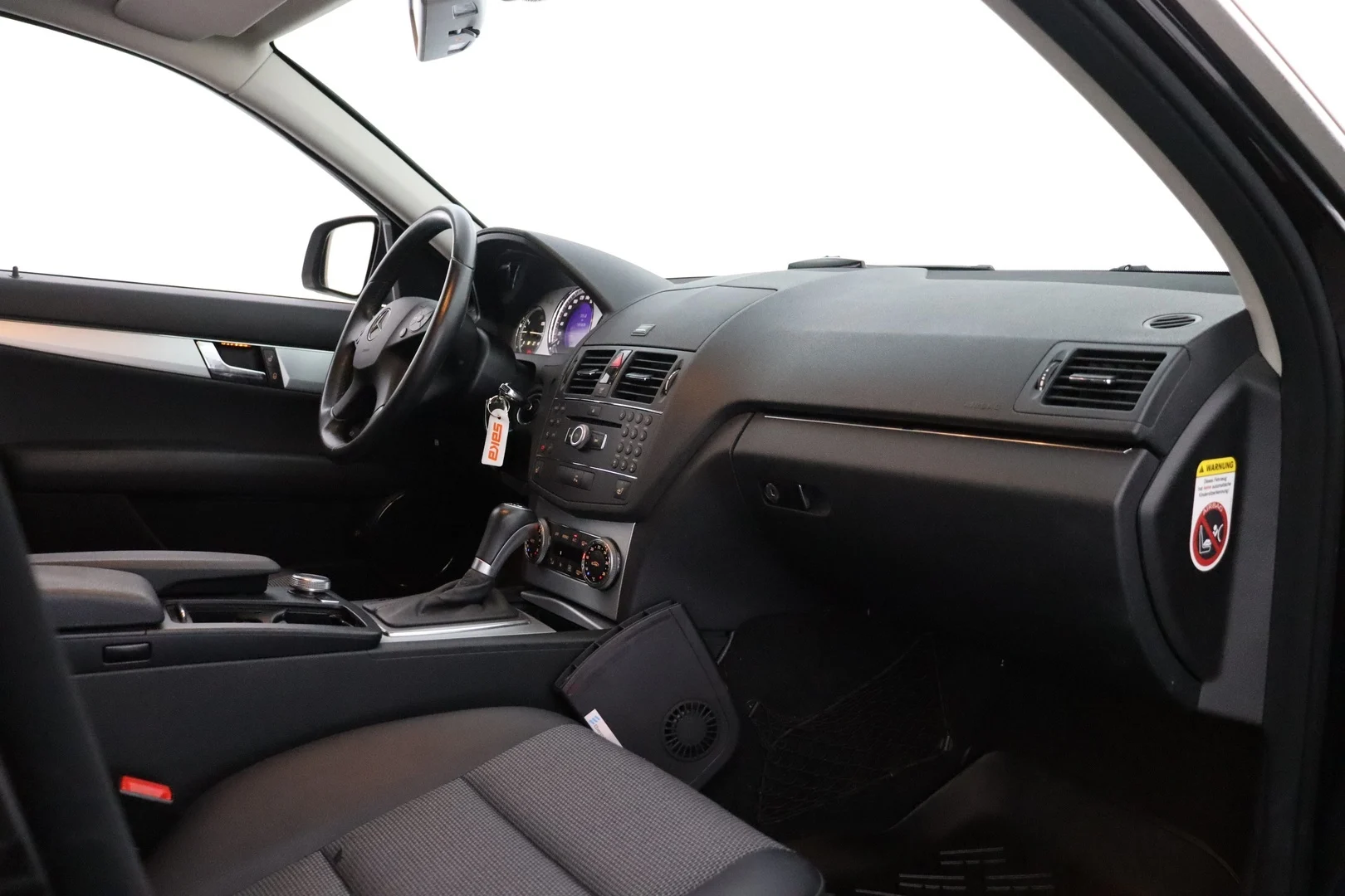 Car Image - 4QtBc7XJ2LVAp6dpCqZ0Pz