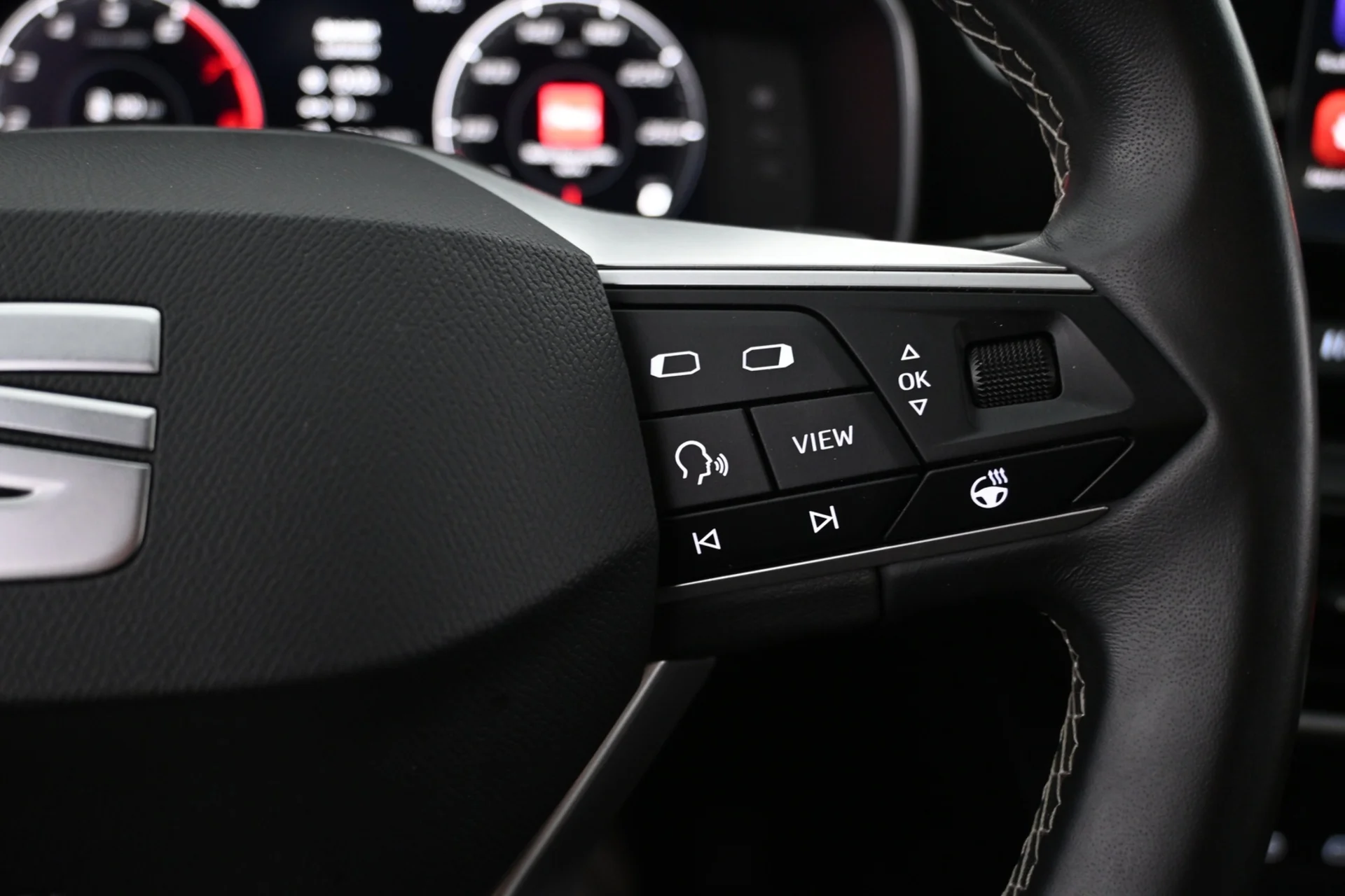 Car Image - 1XHDNU255fcdX2npsXkR5o