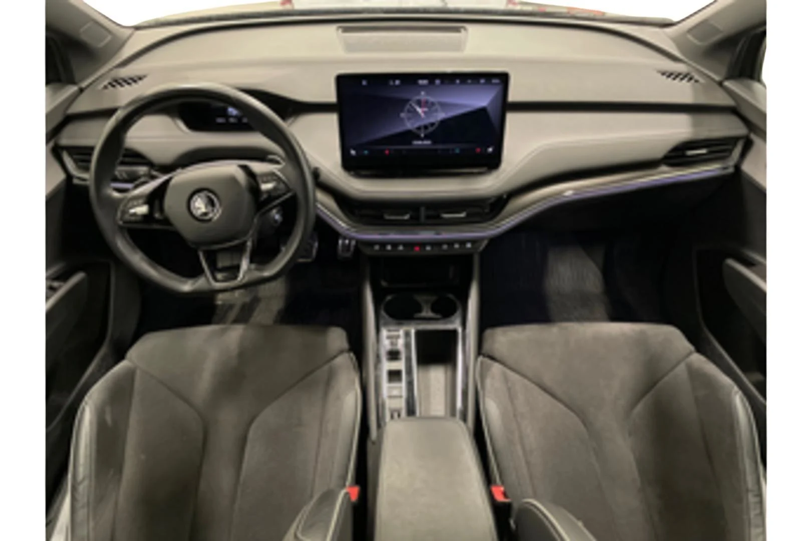 Car Image - 2XE13oANiPz28lEFNySaJ5