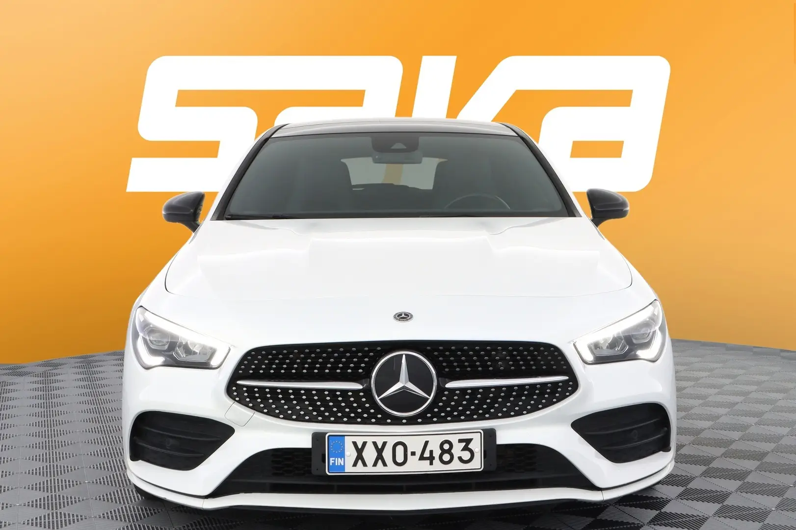 Car Image - 6dMofVd0vpCmlR1HIG9uIl